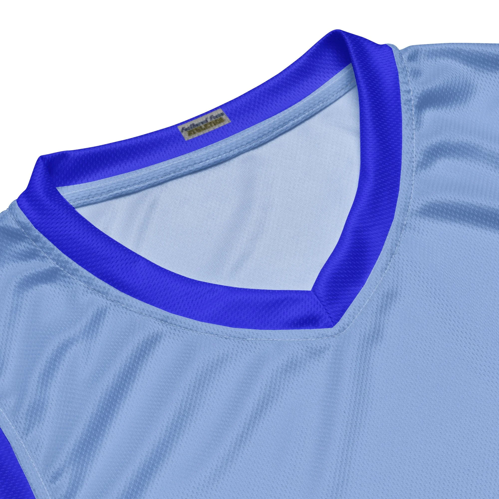 all-over-print-recycled-unisex-basketball-jersey-white-product-details-6976a7d217308.jpg