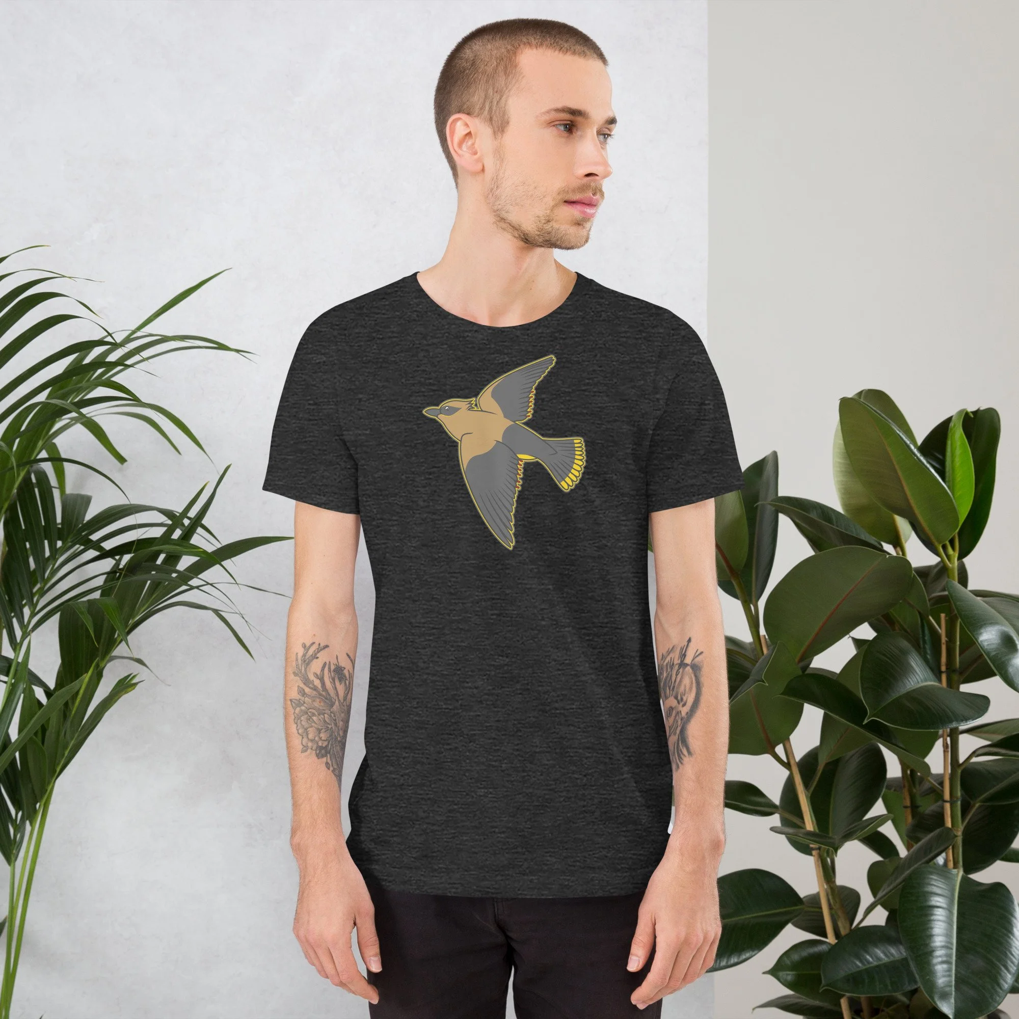 unisex-staple-t-shirt-dark-grey-heather-front-68ba4a7da392c.jpg