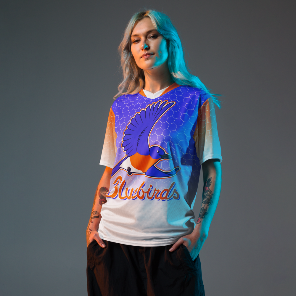 all-over-print-recycled-unisex-sports-jersey-white-front-686fbc444086a.png