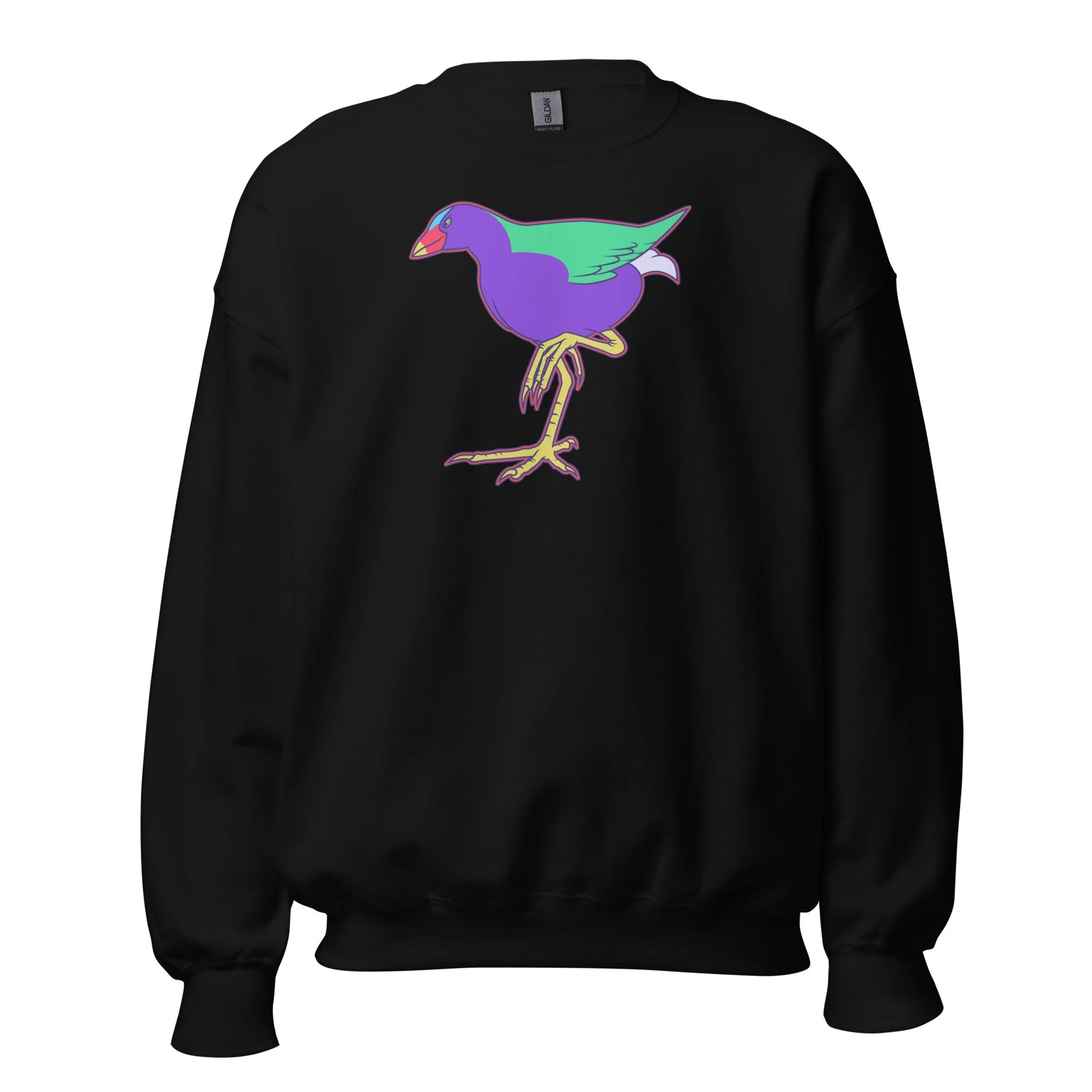unisex-crew-neck-sweatshirt-black-front-693c3bd9ef8c8.jpg