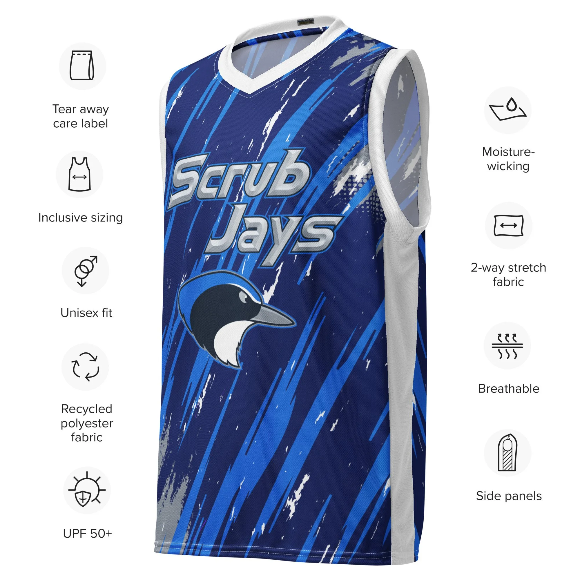 all-over-print-recycled-unisex-basketball-jersey-white-front-6976a43db9cdc.jpg