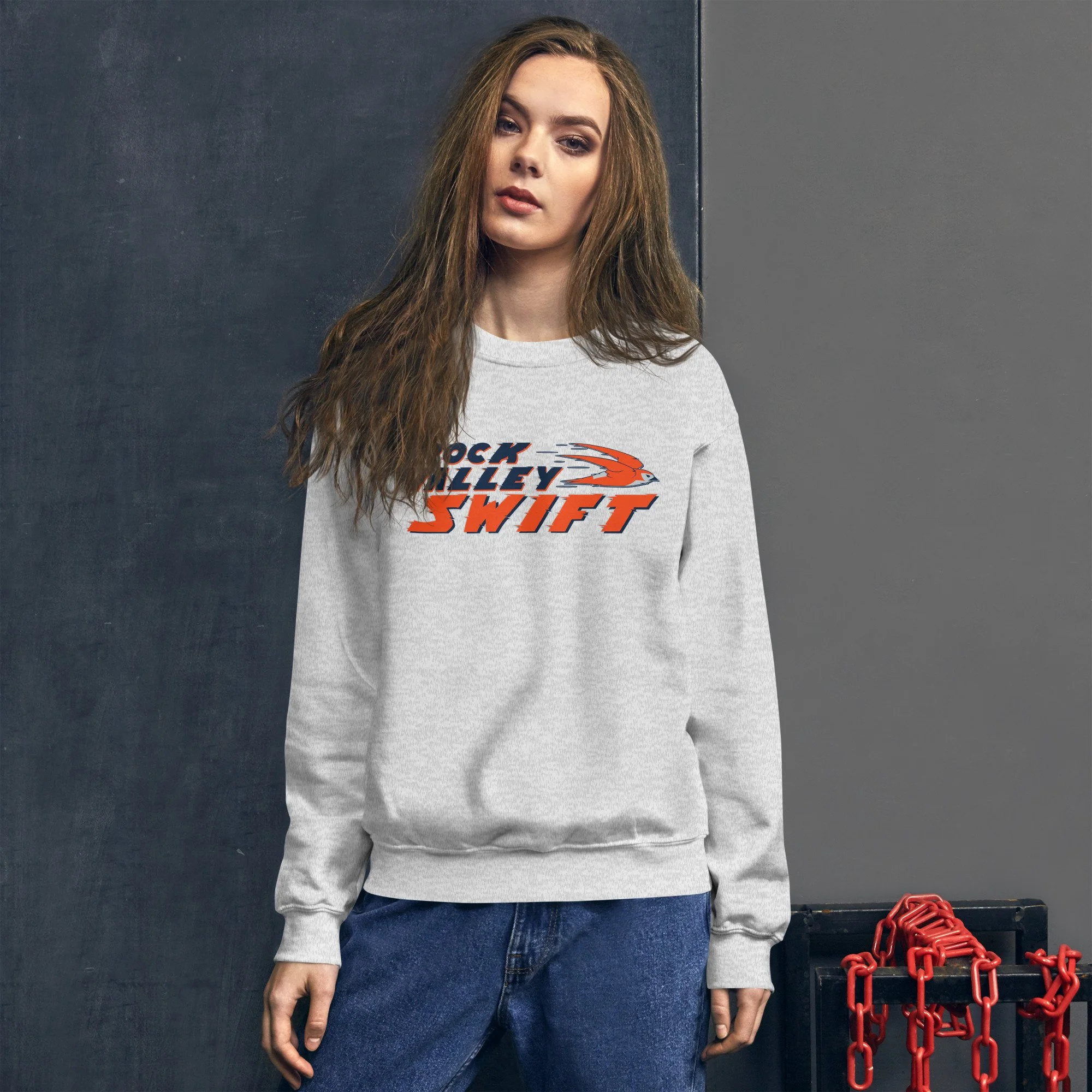 unisex-crew-neck-sweatshirt-ash-front-693f7db436007.jpg