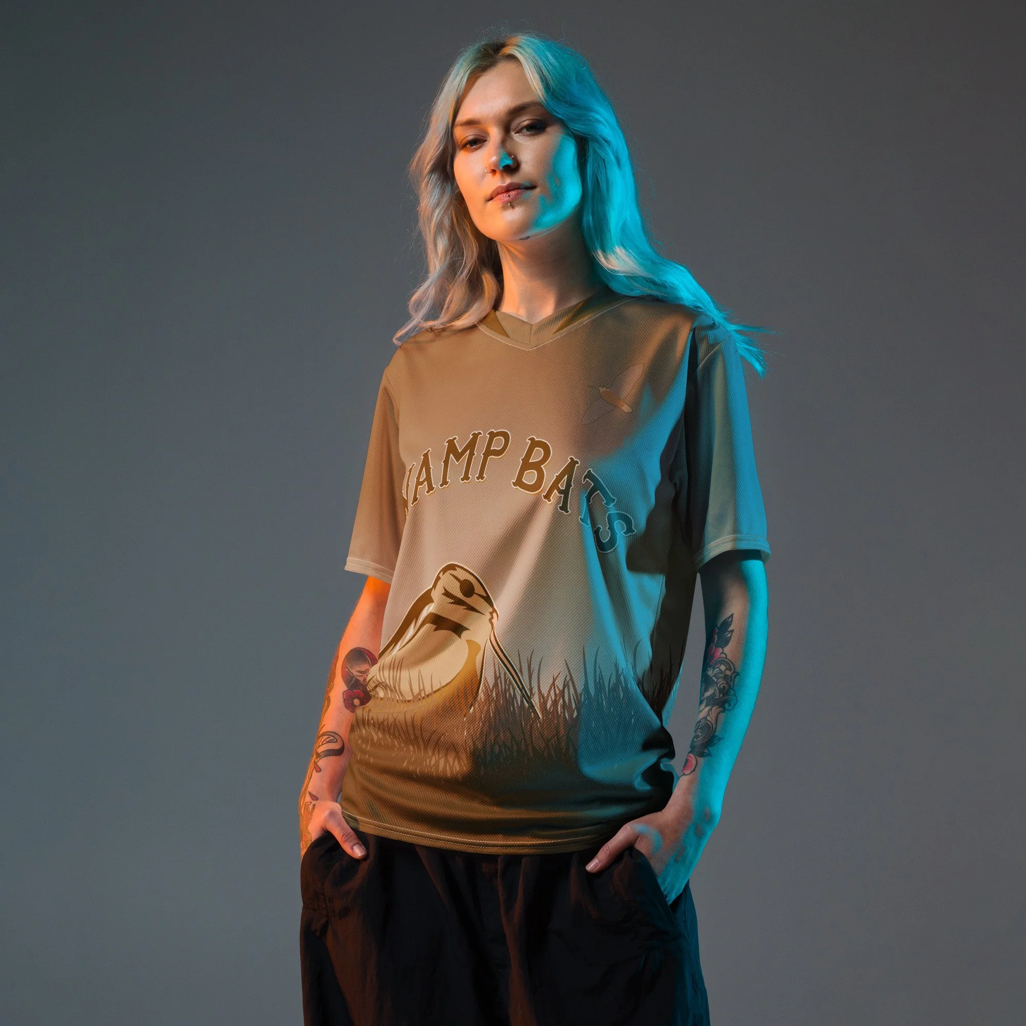 all-over-print-recycled-unisex-sports-jersey-white-front-6a014729400c5.jpg
