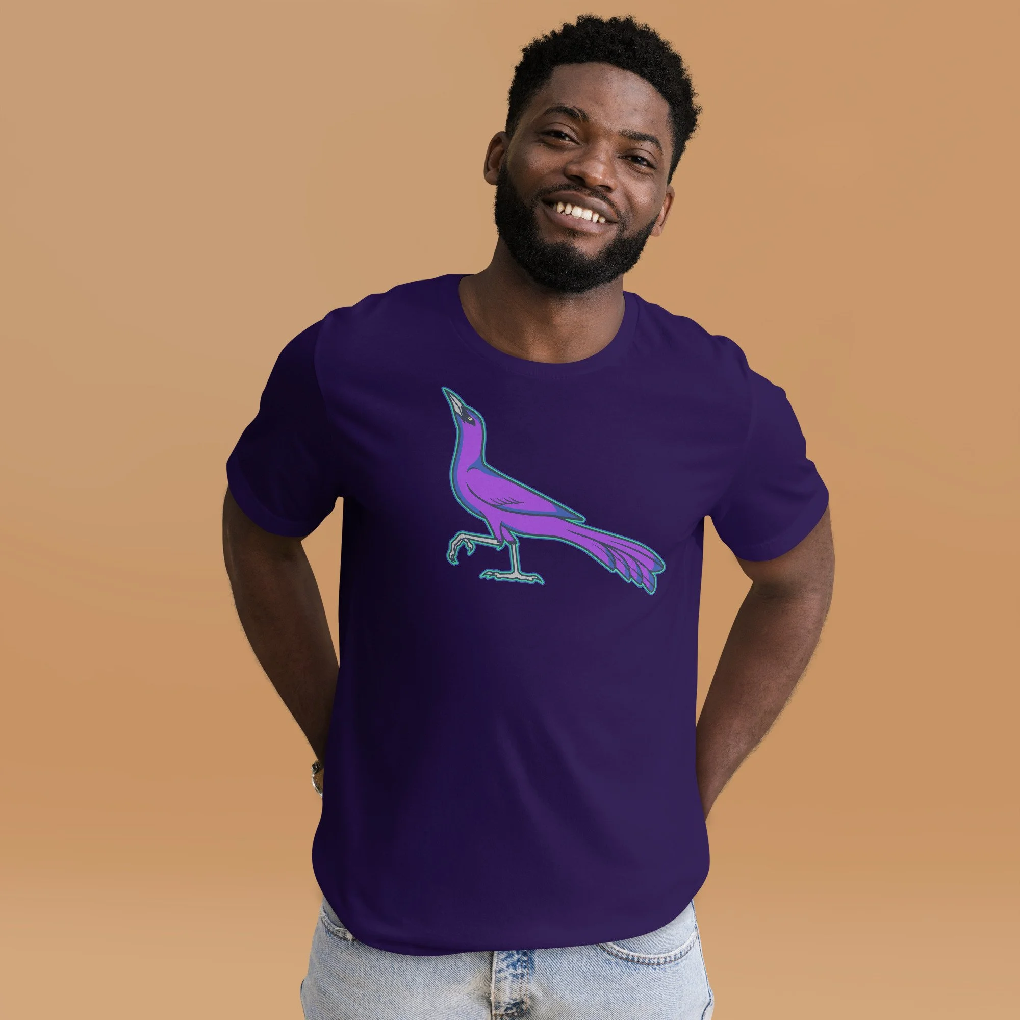 unisex-staple-t-shirt-team-purple-front-2-68b730c51c0a1.jpg