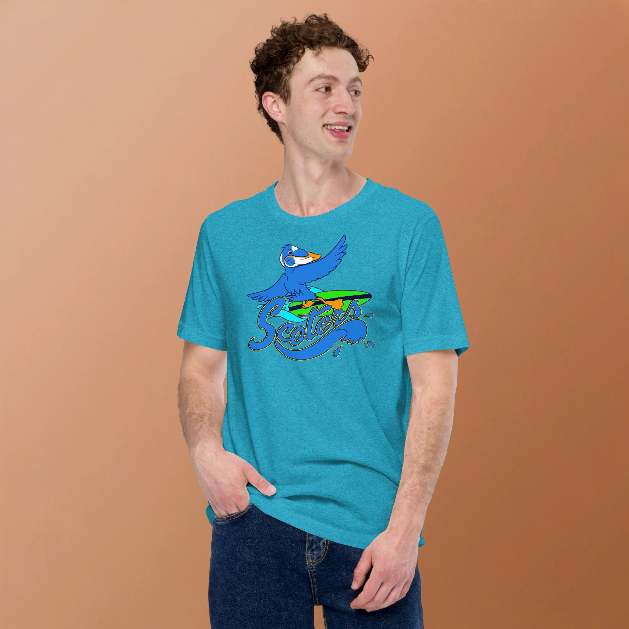 unisex-staple-t-shirt-heather-aqua-front-2-68b87e8a22f61.jpg