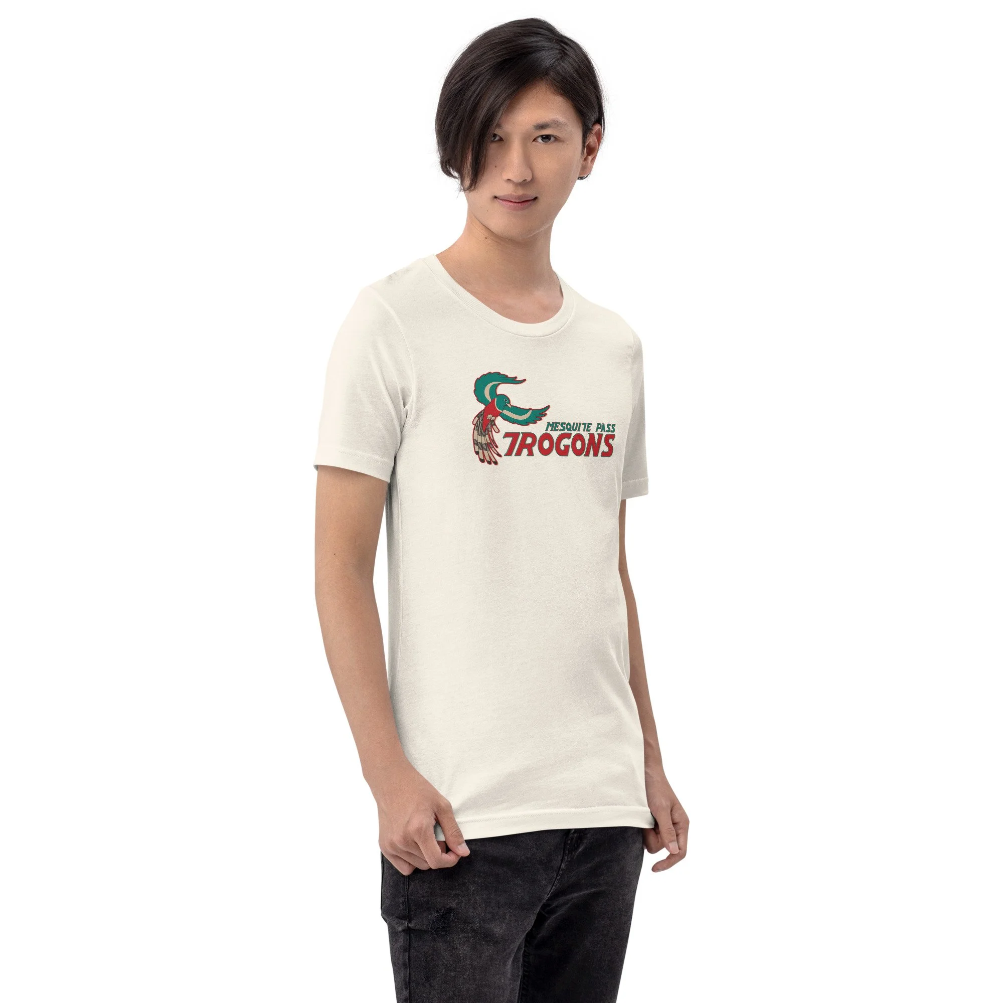 unisex-staple-t-shirt-vintage-white-right-front-68ba3ff44294e.jpg