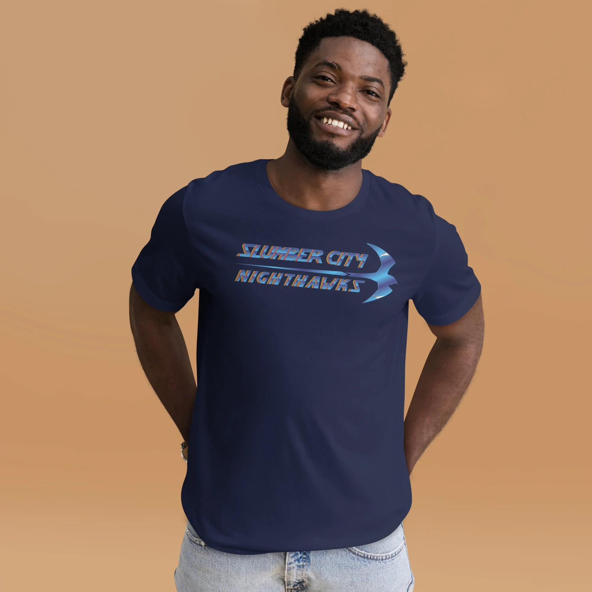 unisex-staple-t-shirt-navy-front-2-68b77ae570cc5.jpg