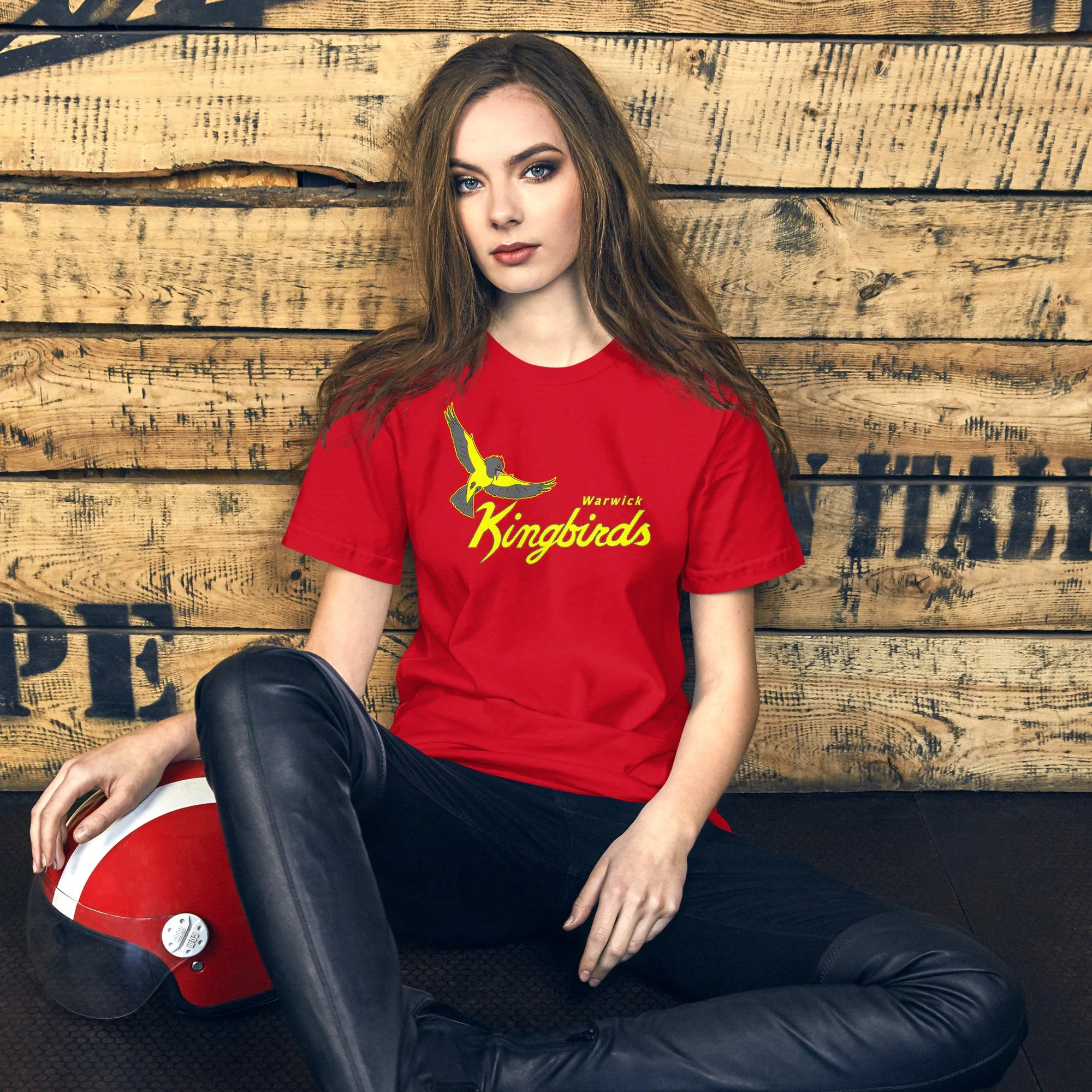 unisex-staple-t-shirt-red-front-68b737ea39732.jpg