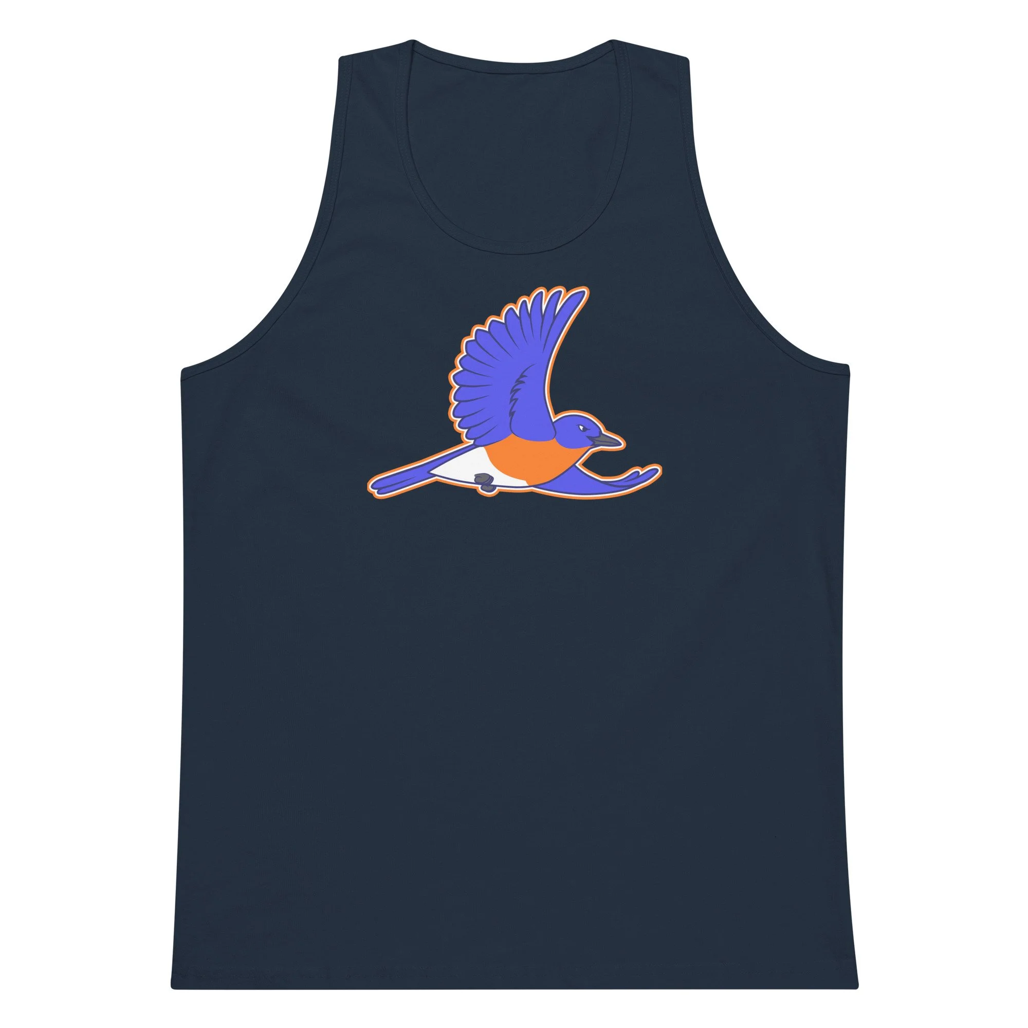 mens-premium-tank-top-navy-front-68b63b466d349.jpg