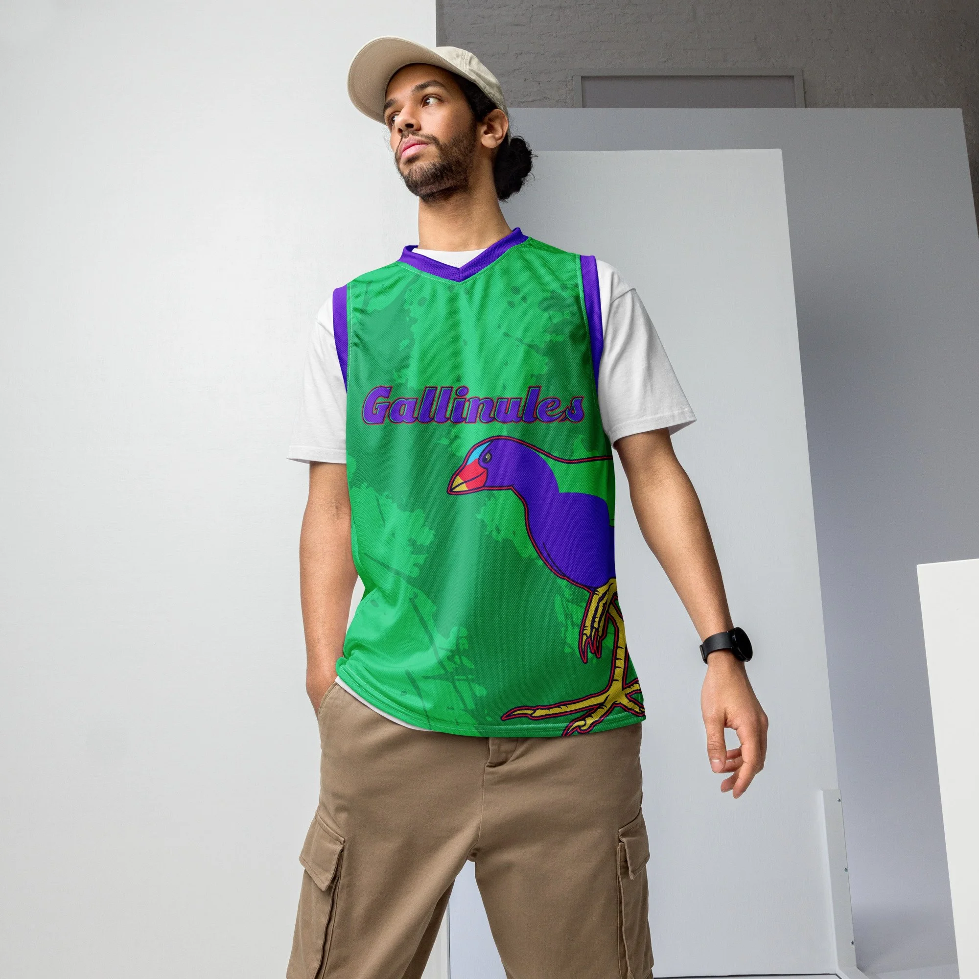 all-over-print-recycled-unisex-basketball-jersey-white-front-6976a6f955eeb.jpg