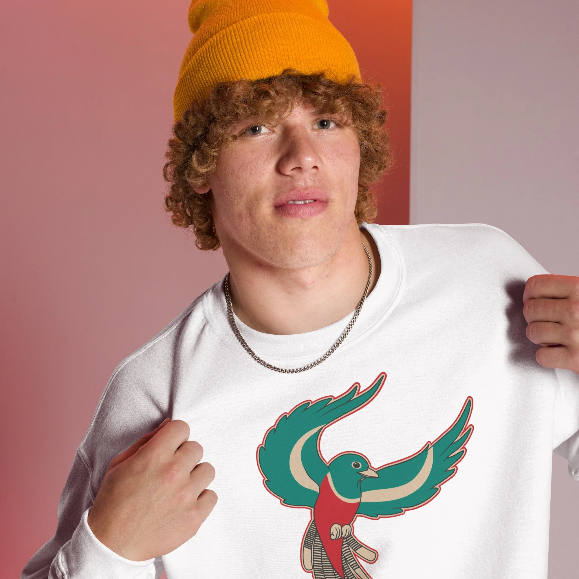 unisex-crew-neck-sweatshirt-white-right-front-693f8a7836768.jpg