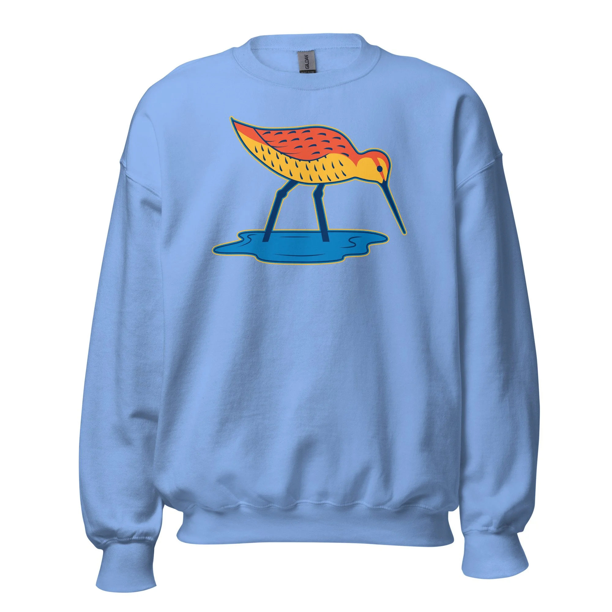 unisex-crew-neck-sweatshirt-carolina-blue-front-693c368ed7ddb.jpg