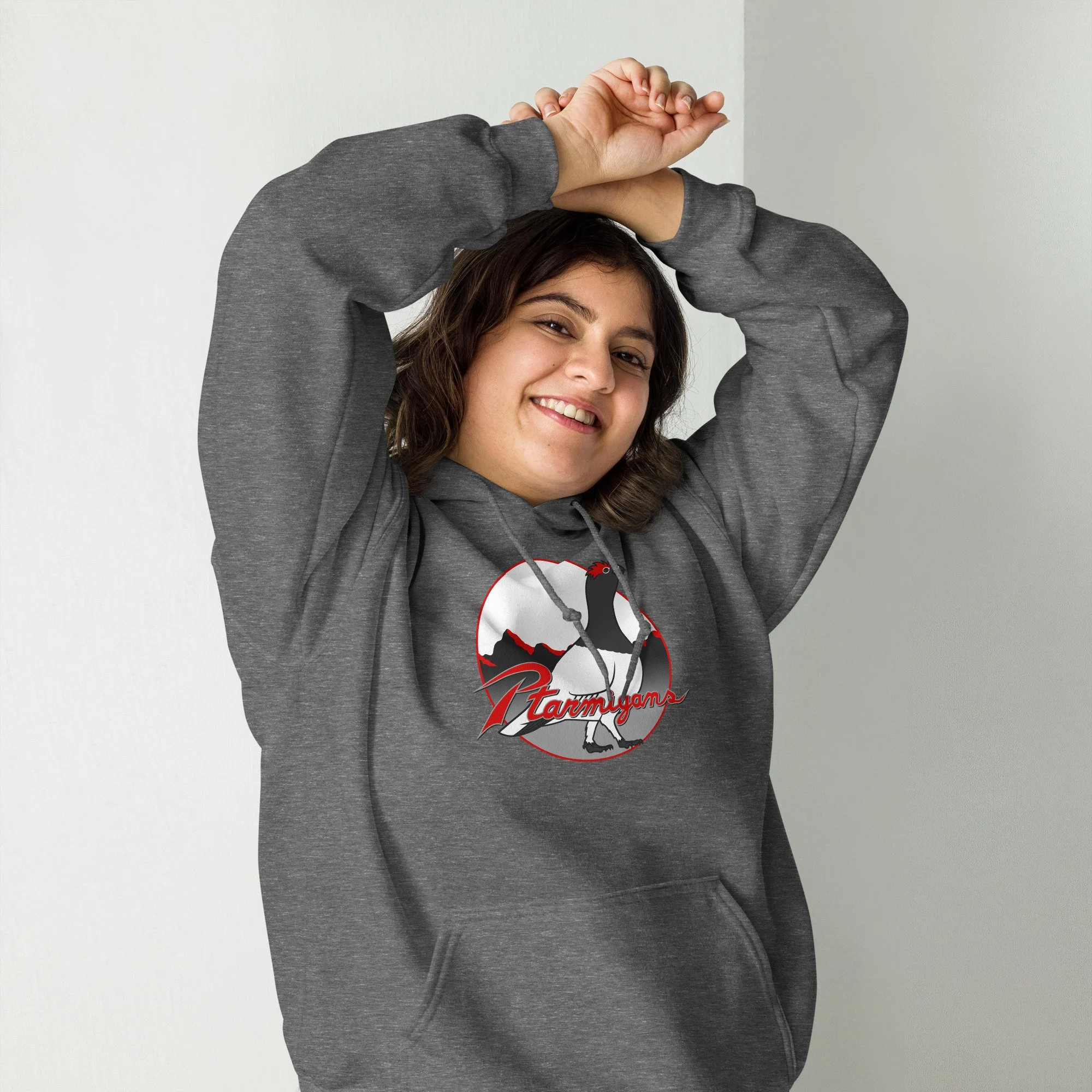 unisex-heavy-blend-hoodie-graphite-heather-front-68b793ceb3246.jpg