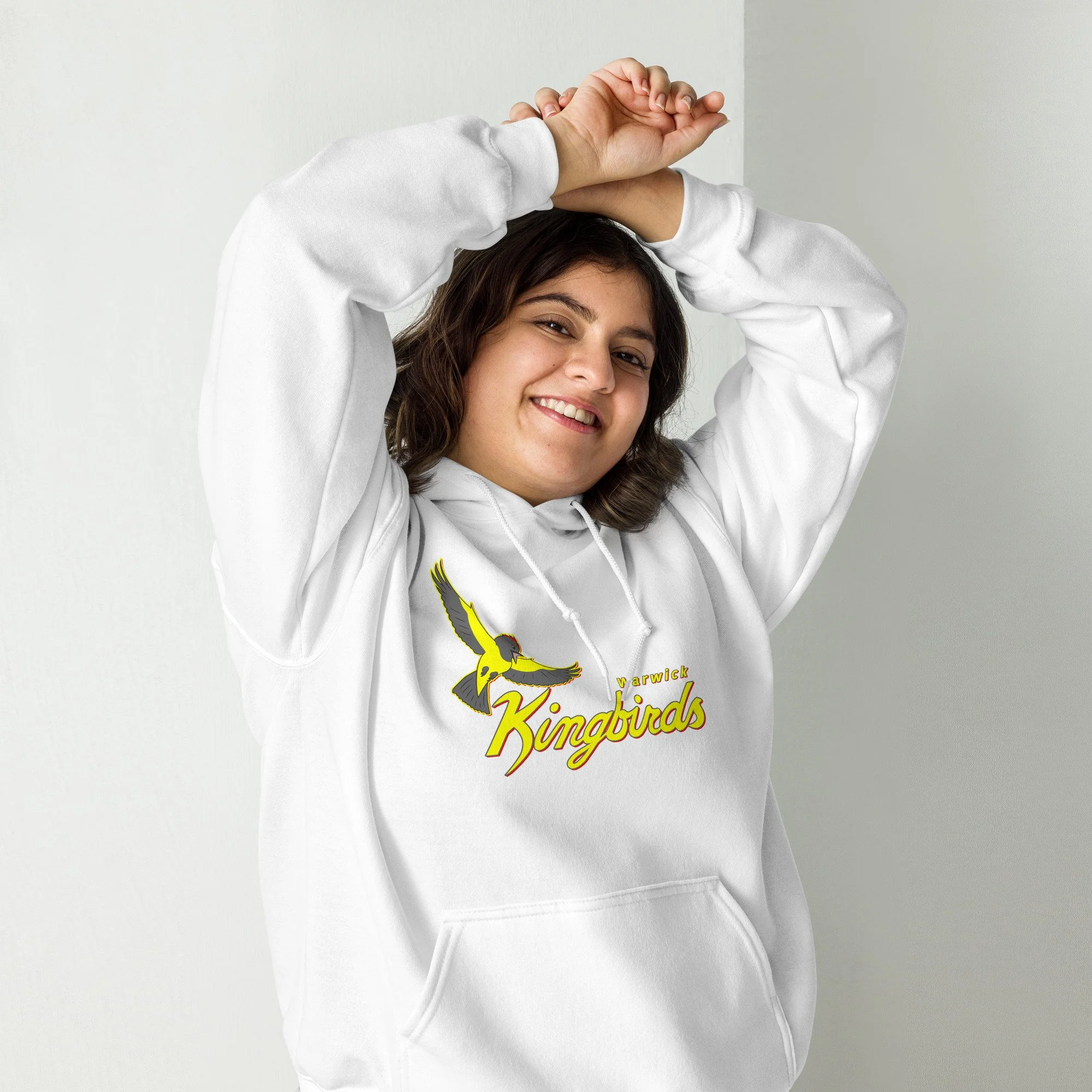 unisex-heavy-blend-hoodie-white-front-68b738f788fbe.jpg