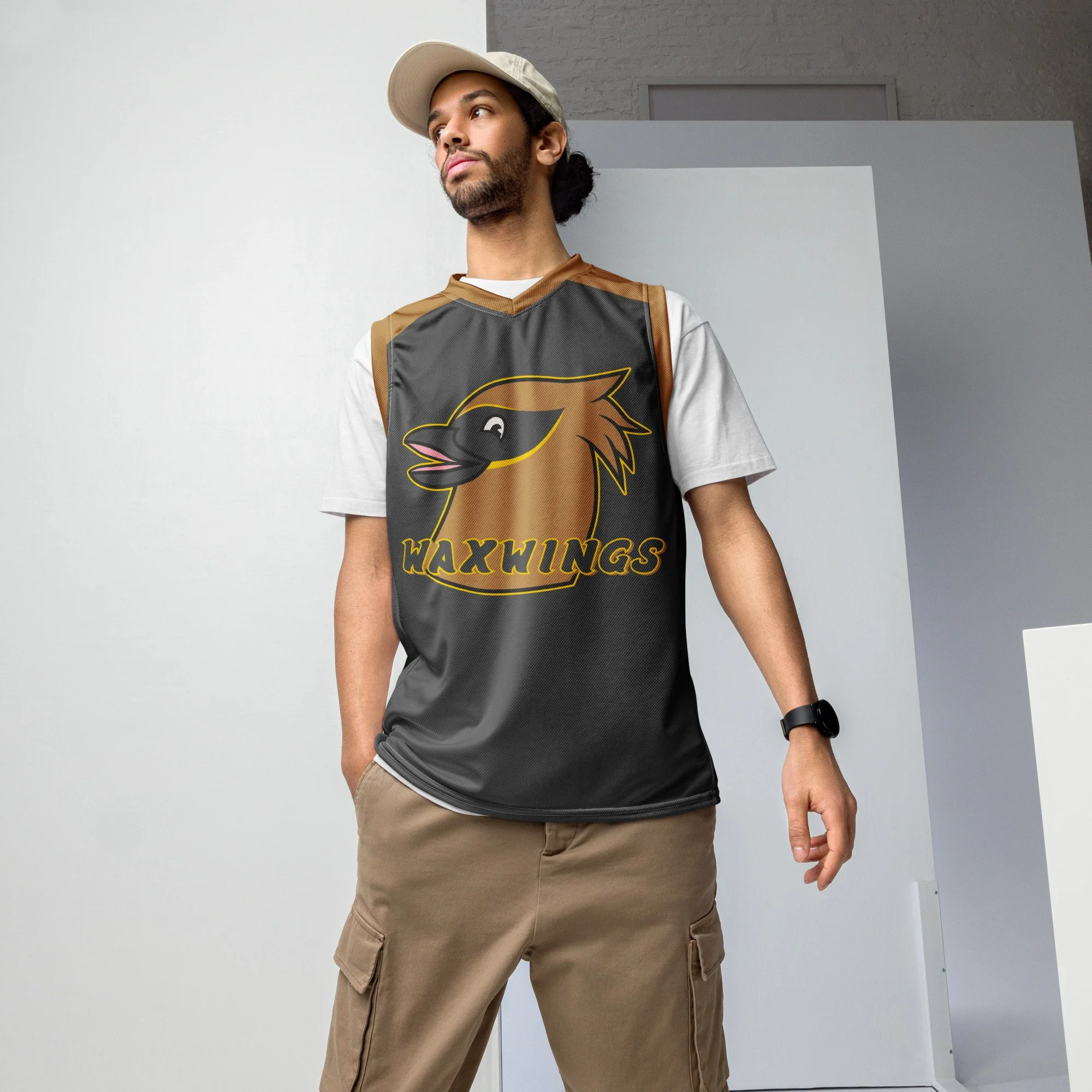 all-over-print-recycled-unisex-basketball-jersey-white-front-69bea9b53443c.jpg