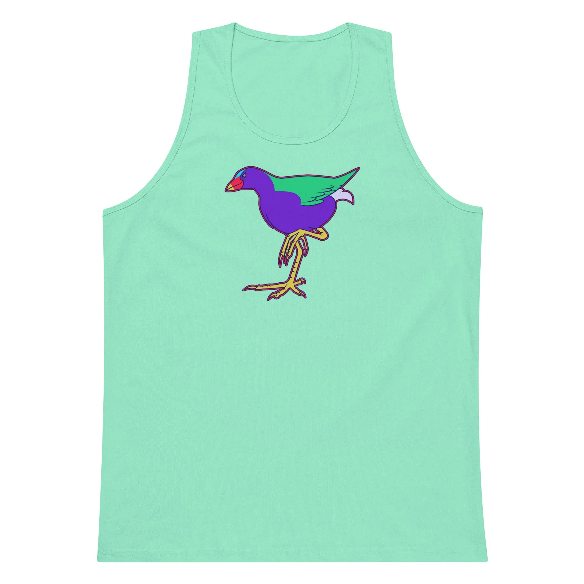 mens-premium-tank-top-mint-front-68b6565c47d2d.jpg