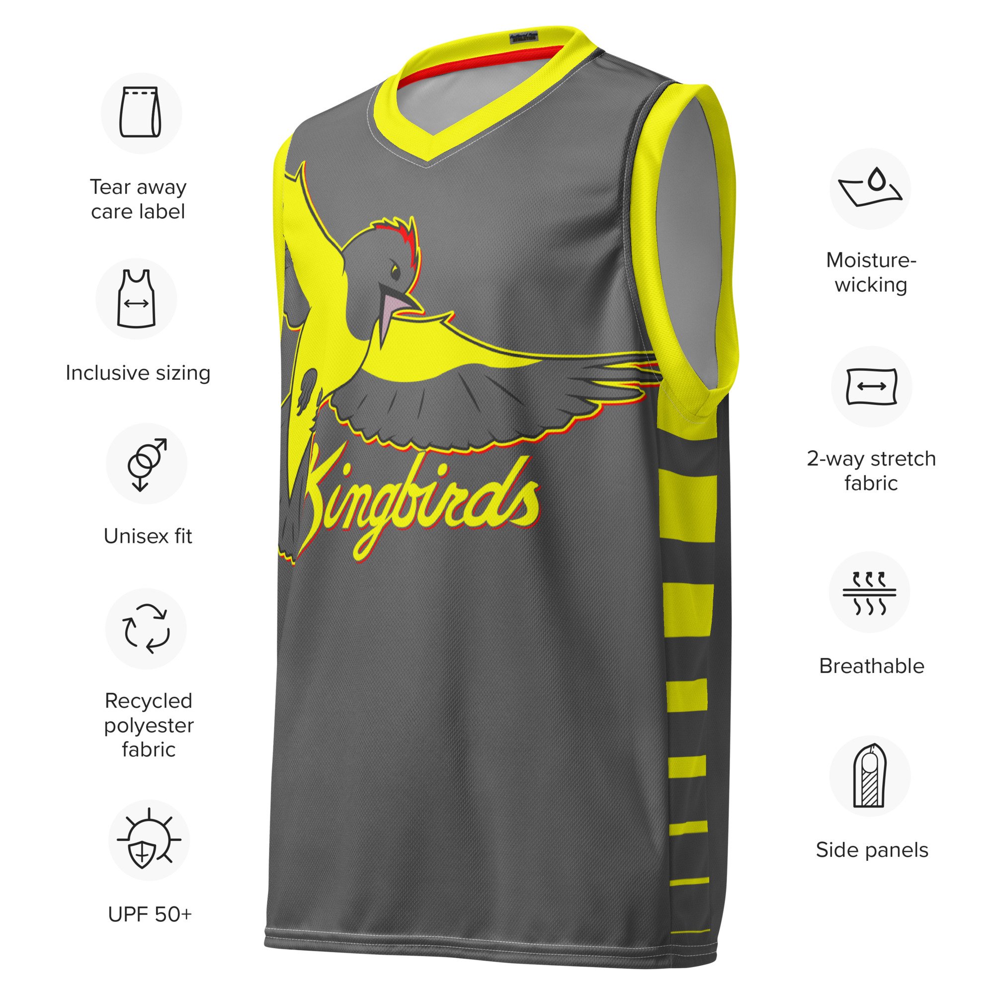 all-over-print-recycled-unisex-basketball-jersey-white-front-69be040381e2c.jpg
