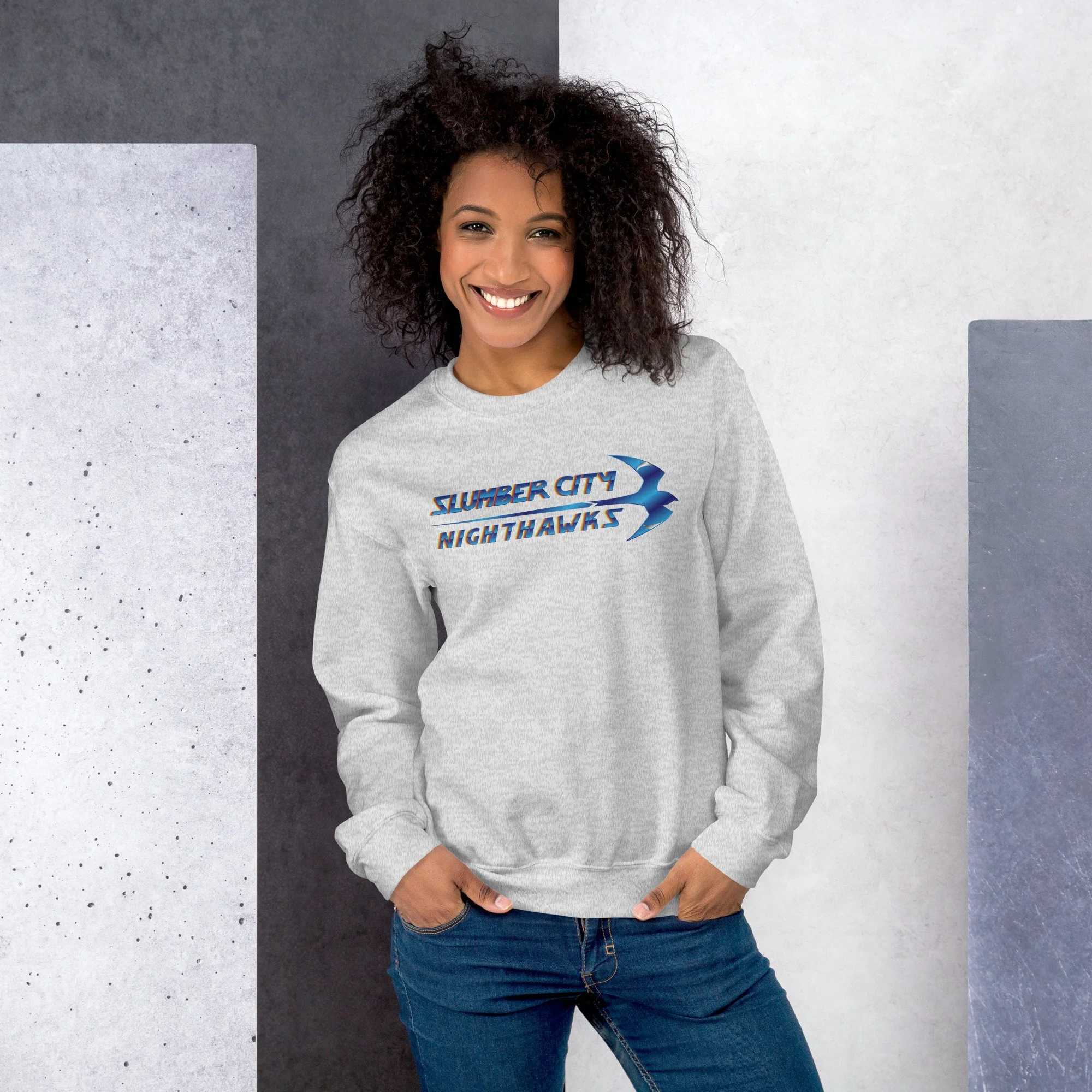 unisex-crew-neck-sweatshirt-ash-front-693d75e2c352e.jpg