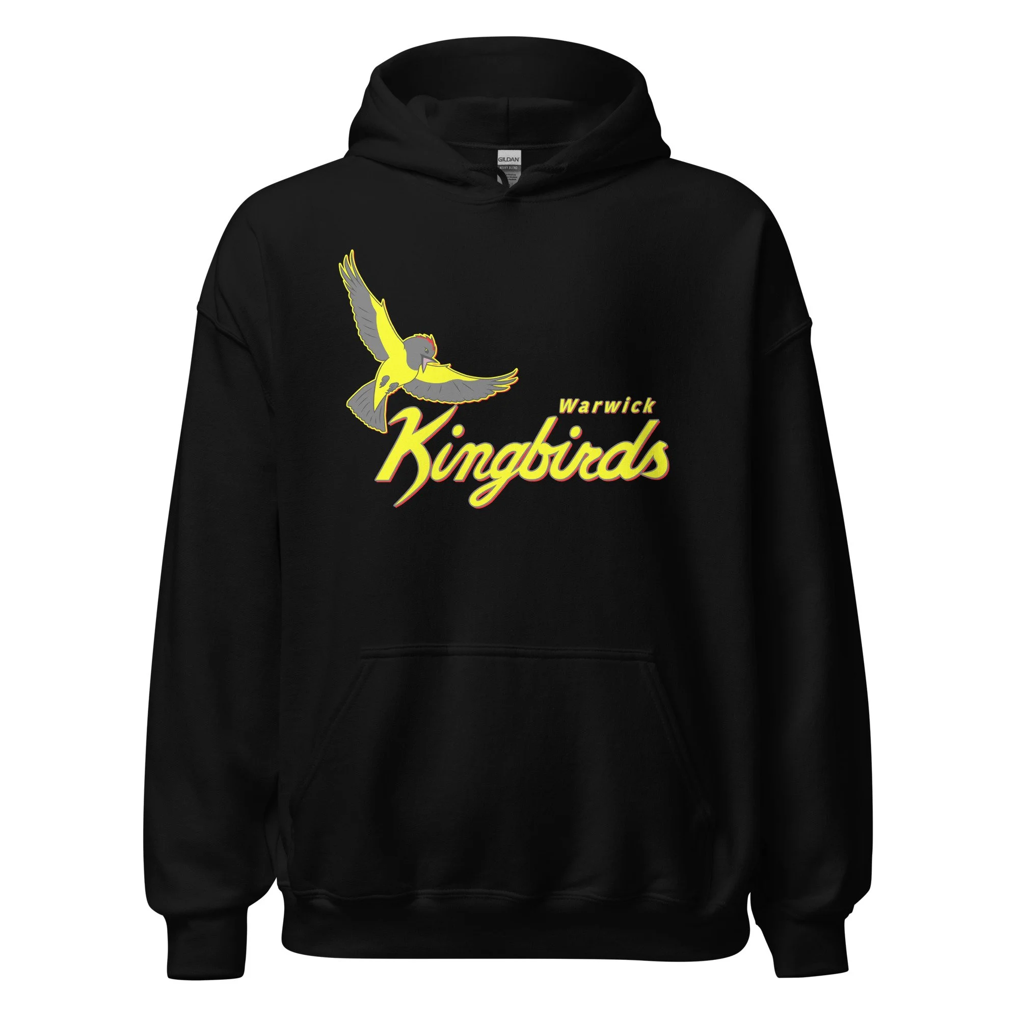 unisex-heavy-blend-hoodie-black-front-68b673817c66a.jpg