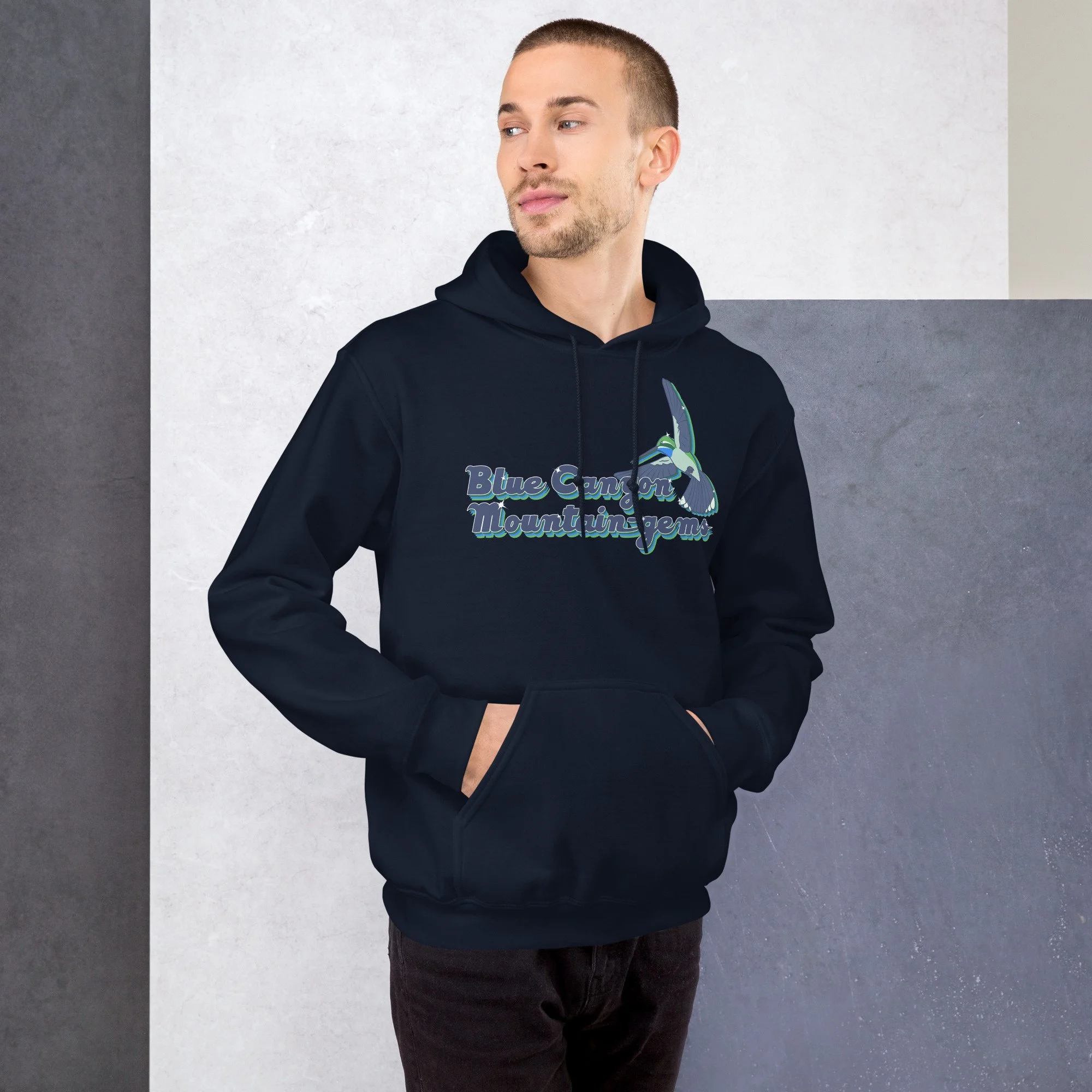 unisex-heavy-blend-hoodie-navy-front-68b74c94b1c12.jpg