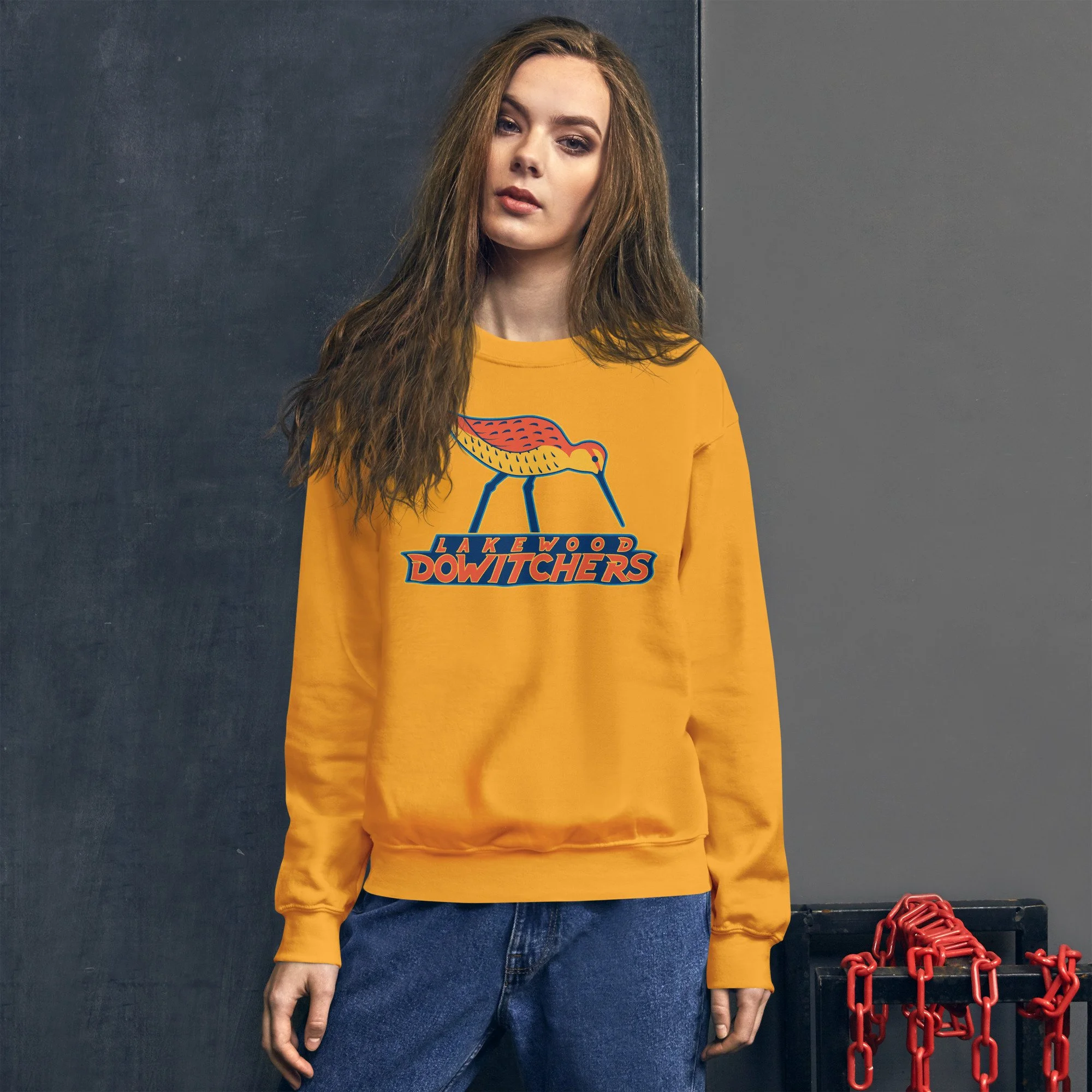 unisex-crew-neck-sweatshirt-gold-front-693c3562ceacb.jpg