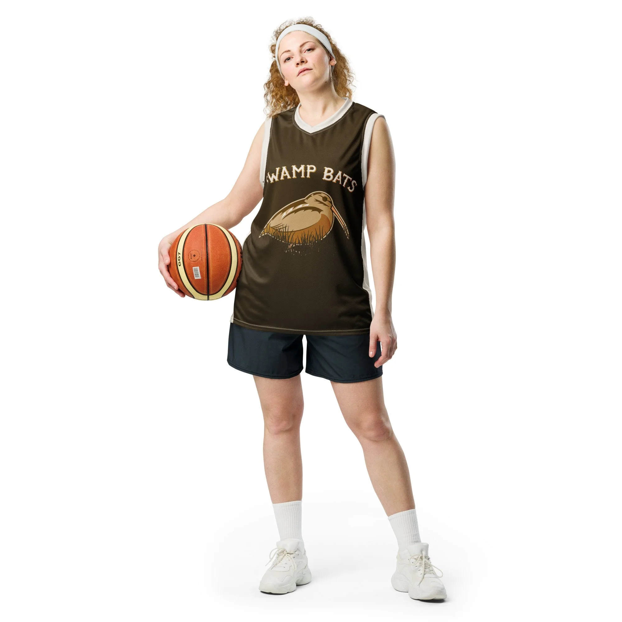 all-over-print-recycled-unisex-basketball-jersey-white-front-6a0142385b22f.jpg