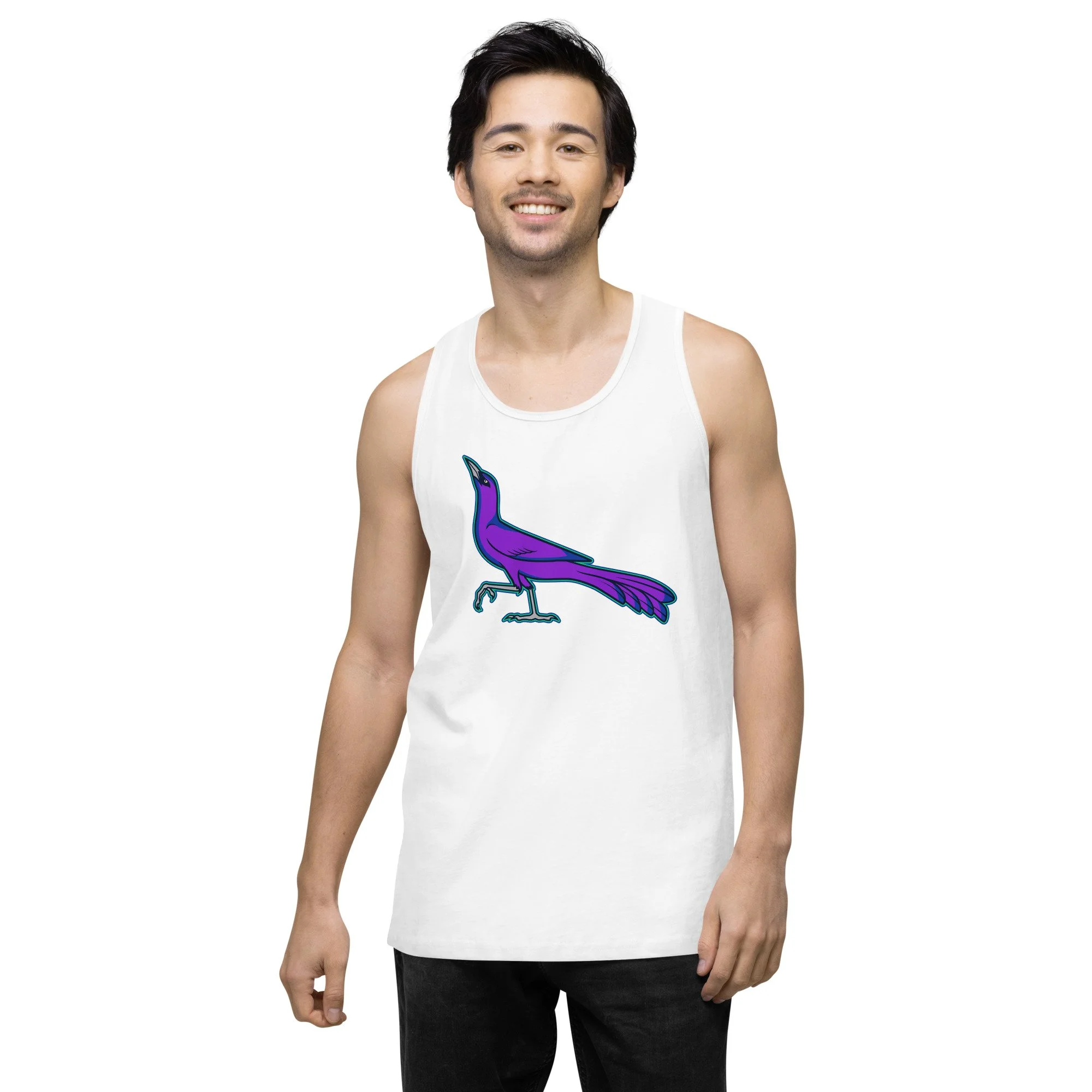 mens-premium-tank-top-white-front-2-68b731a966f51.jpg