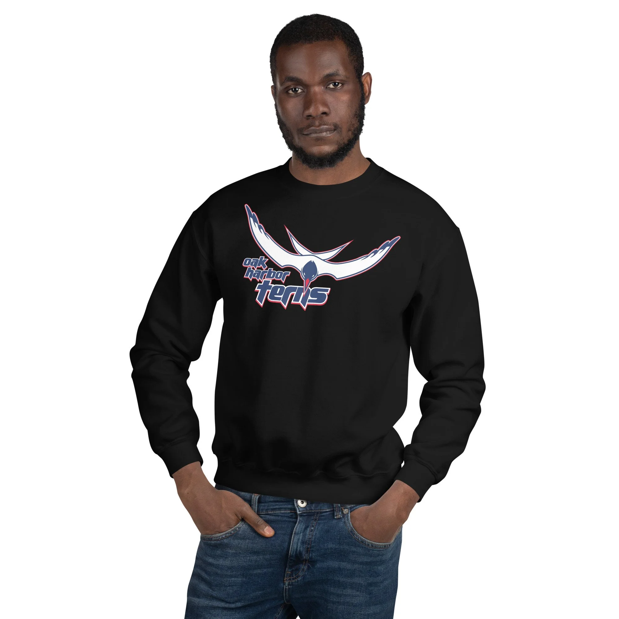 unisex-crew-neck-sweatshirt-black-front-693f81b240ad7.jpg