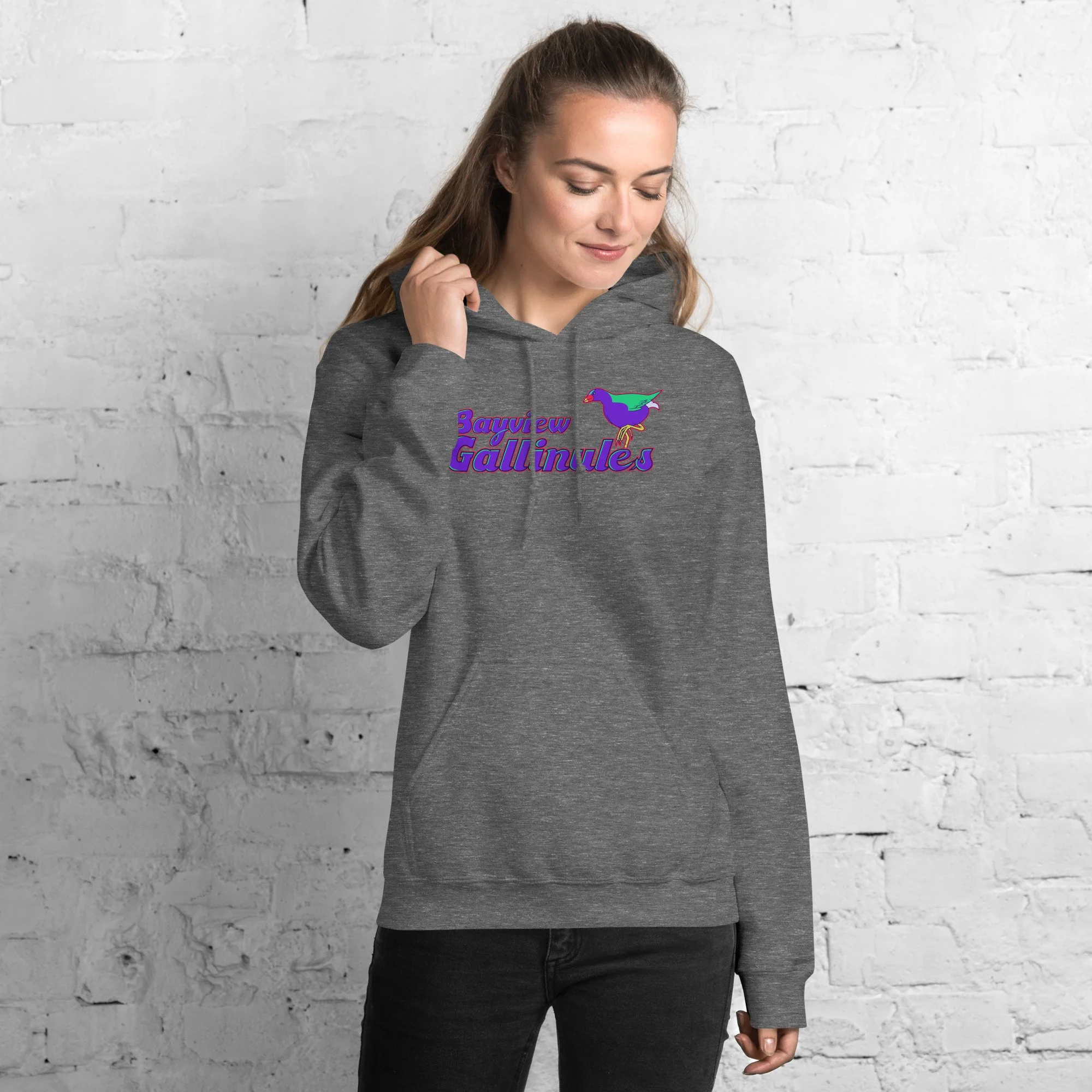 unisex-heavy-blend-hoodie-graphite-heather-front-68b72844cfbf9.jpg
