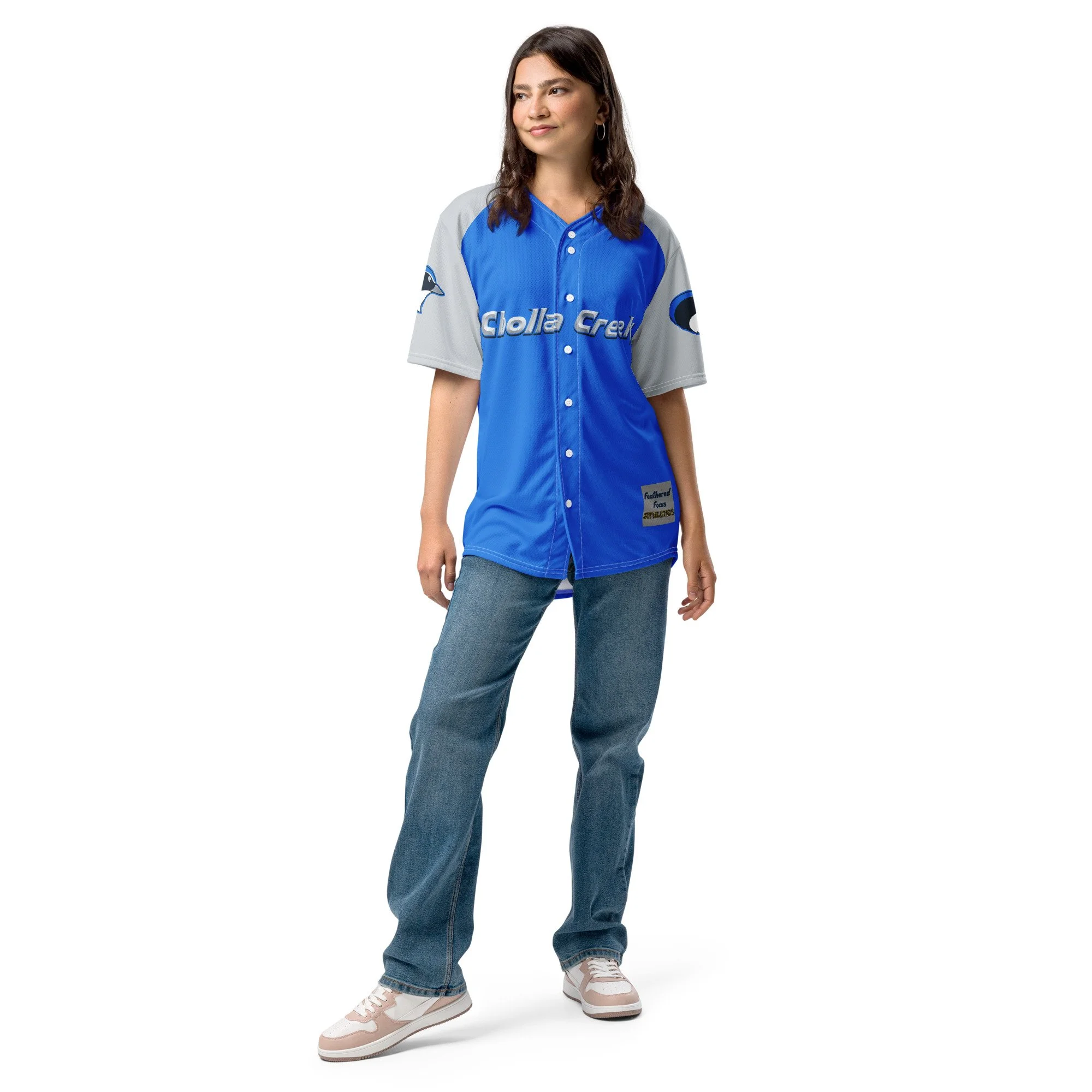 all-over-print-recycled-unisex-baseball-jersey-white-front-69757b562e7e3.jpg