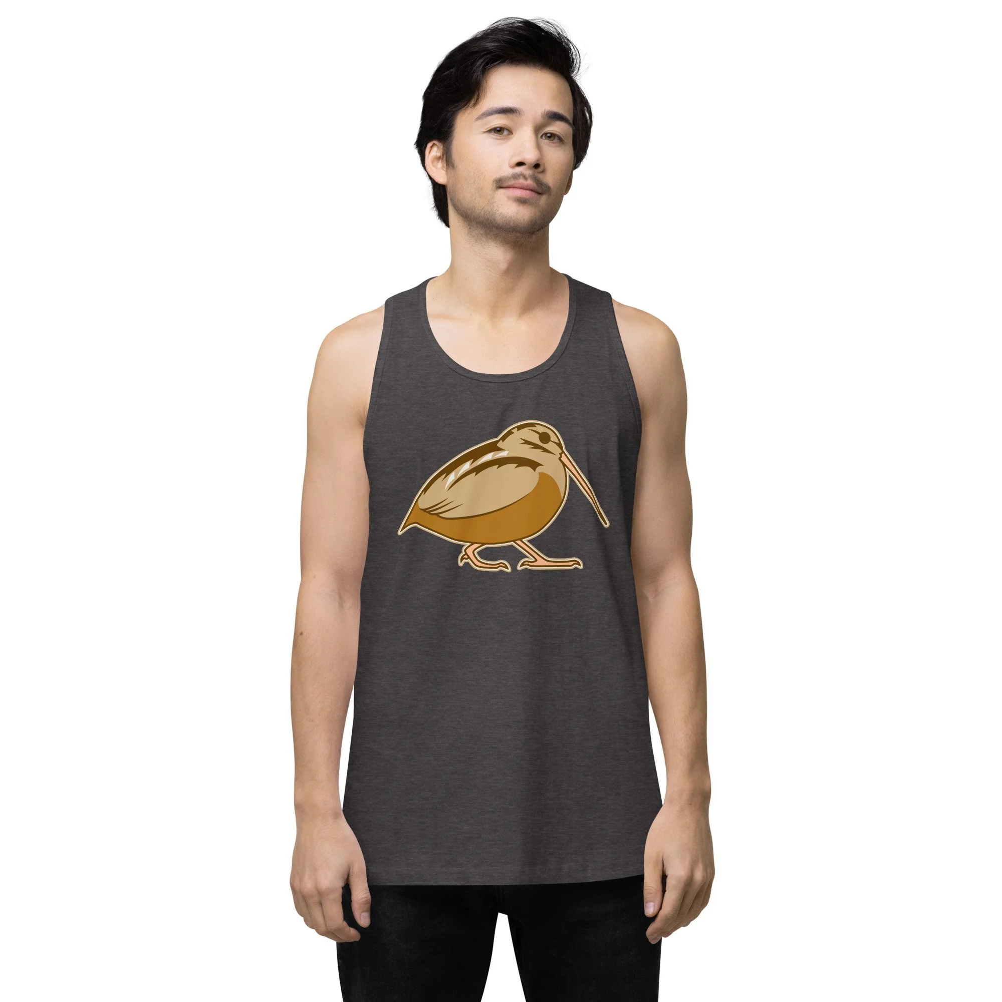 mens-premium-tank-top-charcoal-heather-front-68b8df1c70a88.jpg