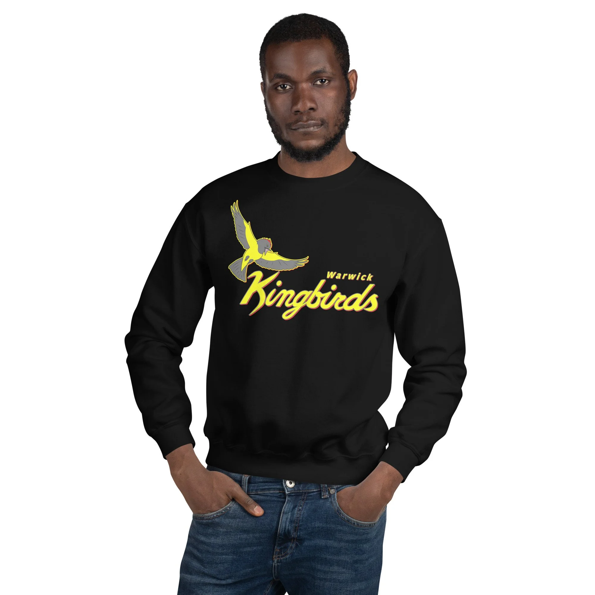 unisex-crew-neck-sweatshirt-black-front-693c58df51292.jpg