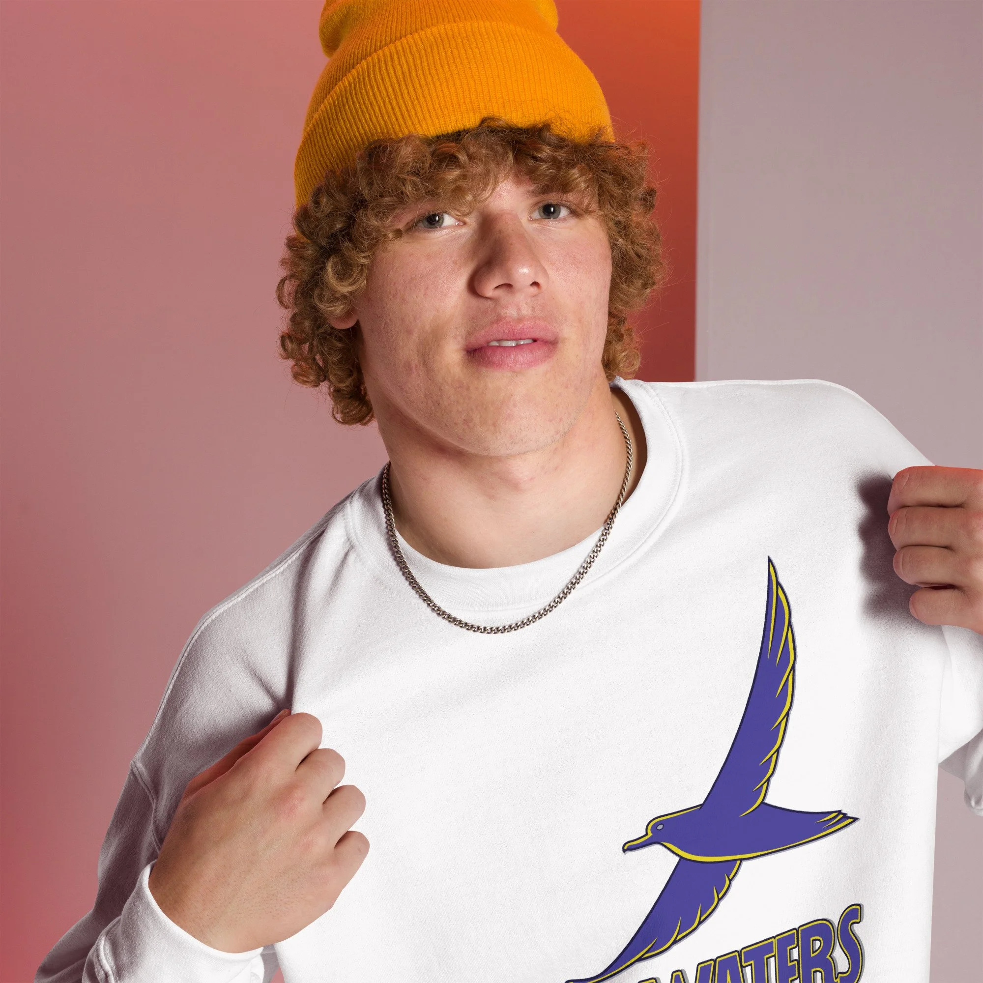 unisex-crew-neck-sweatshirt-white-right-front-693e3cd6cab0f.jpg