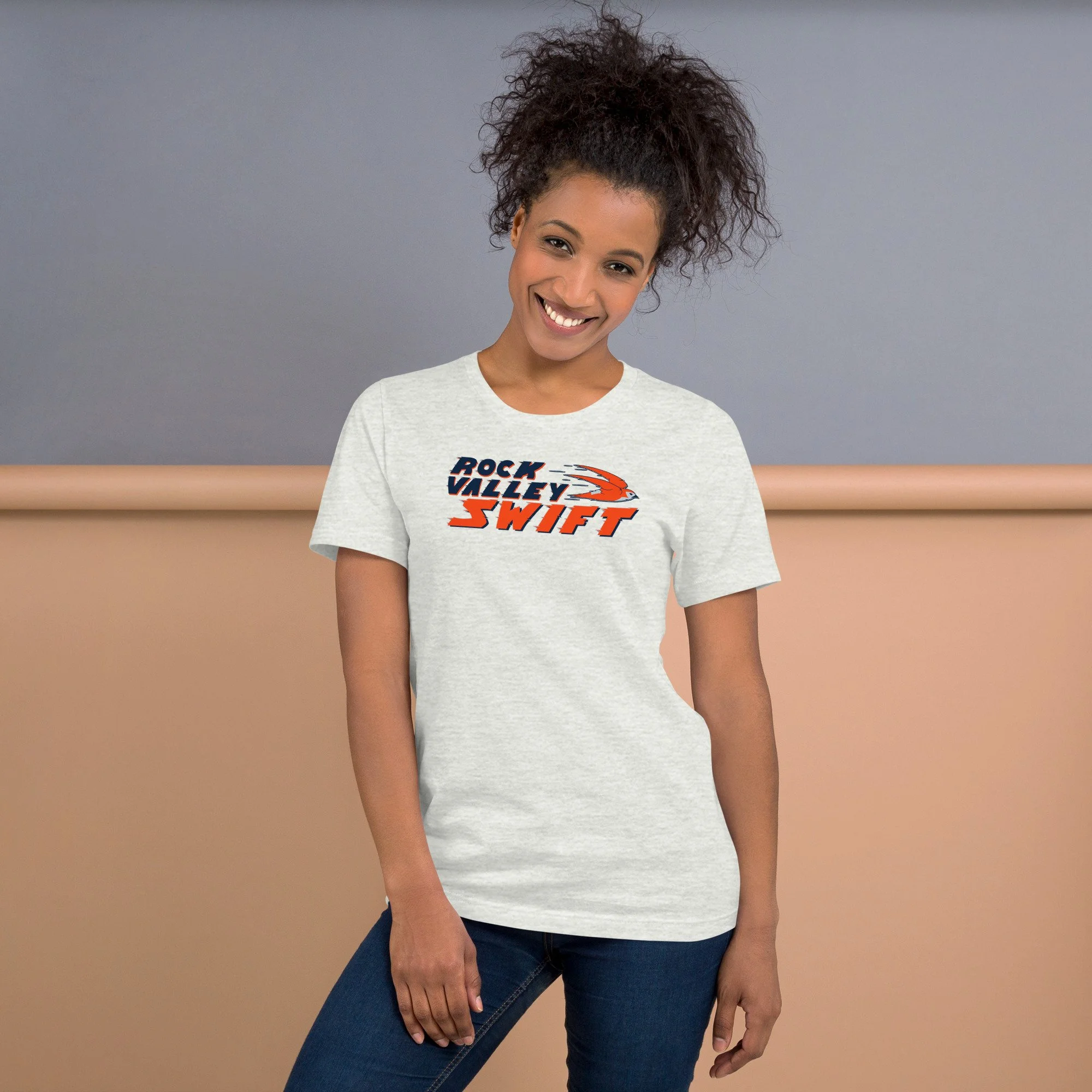 unisex-staple-t-shirt-ash-front-68b8f9aa38bba.jpg