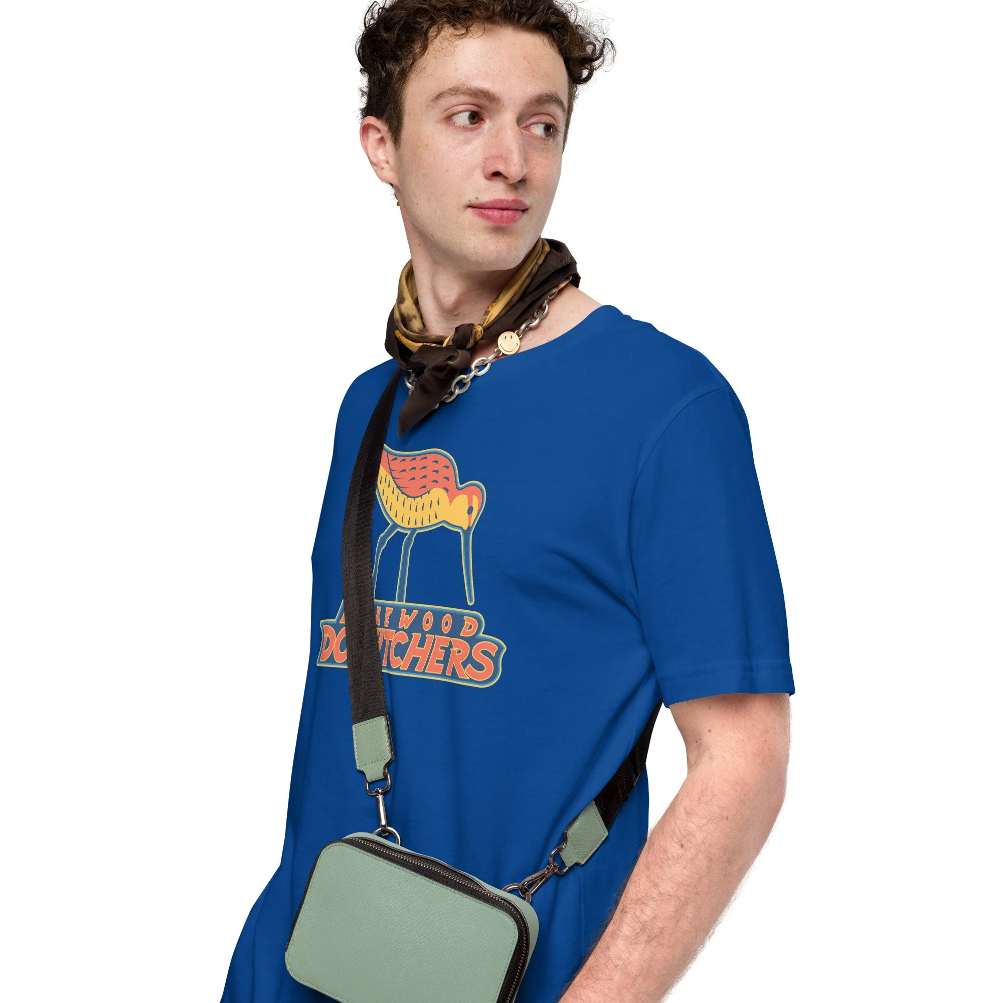 unisex-staple-t-shirt-true-royal-left-front-68b641e62b087.jpg