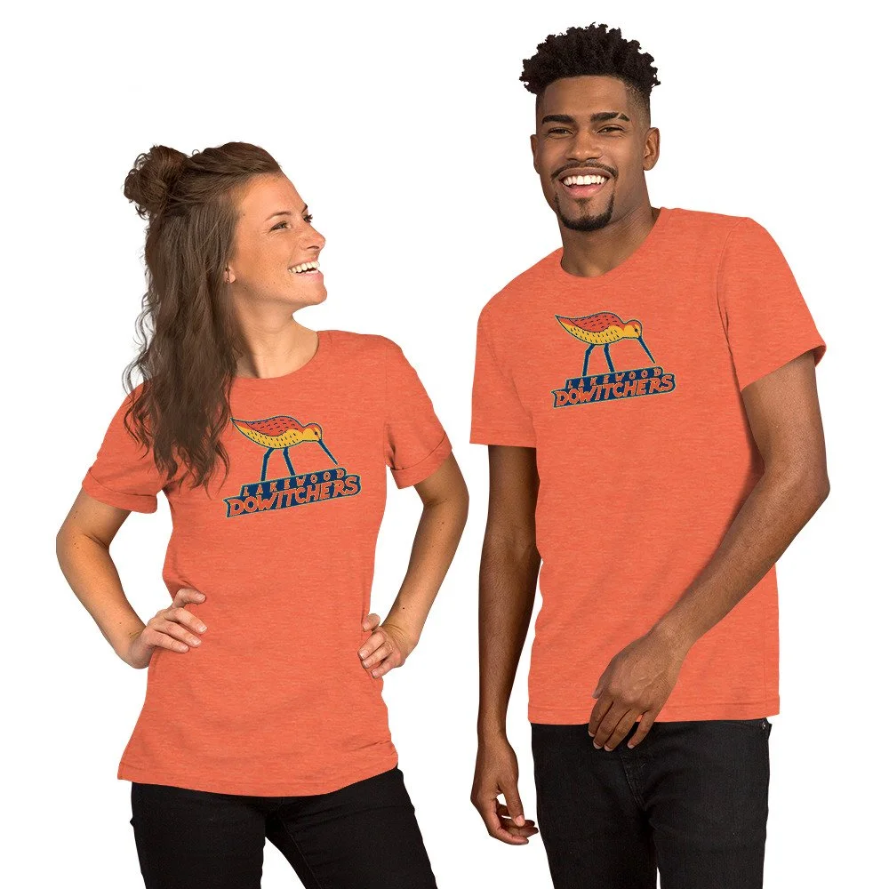 unisex-staple-t-shirt-heather-orange-front-68b641e626f45.jpg