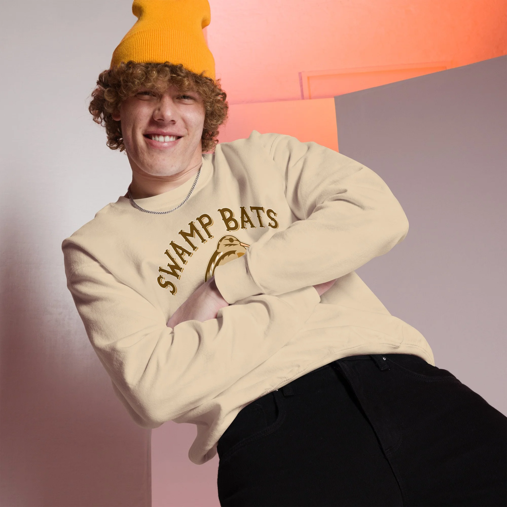 unisex-crew-neck-sweatshirt-sand-front-693f7a28b1c99.jpg