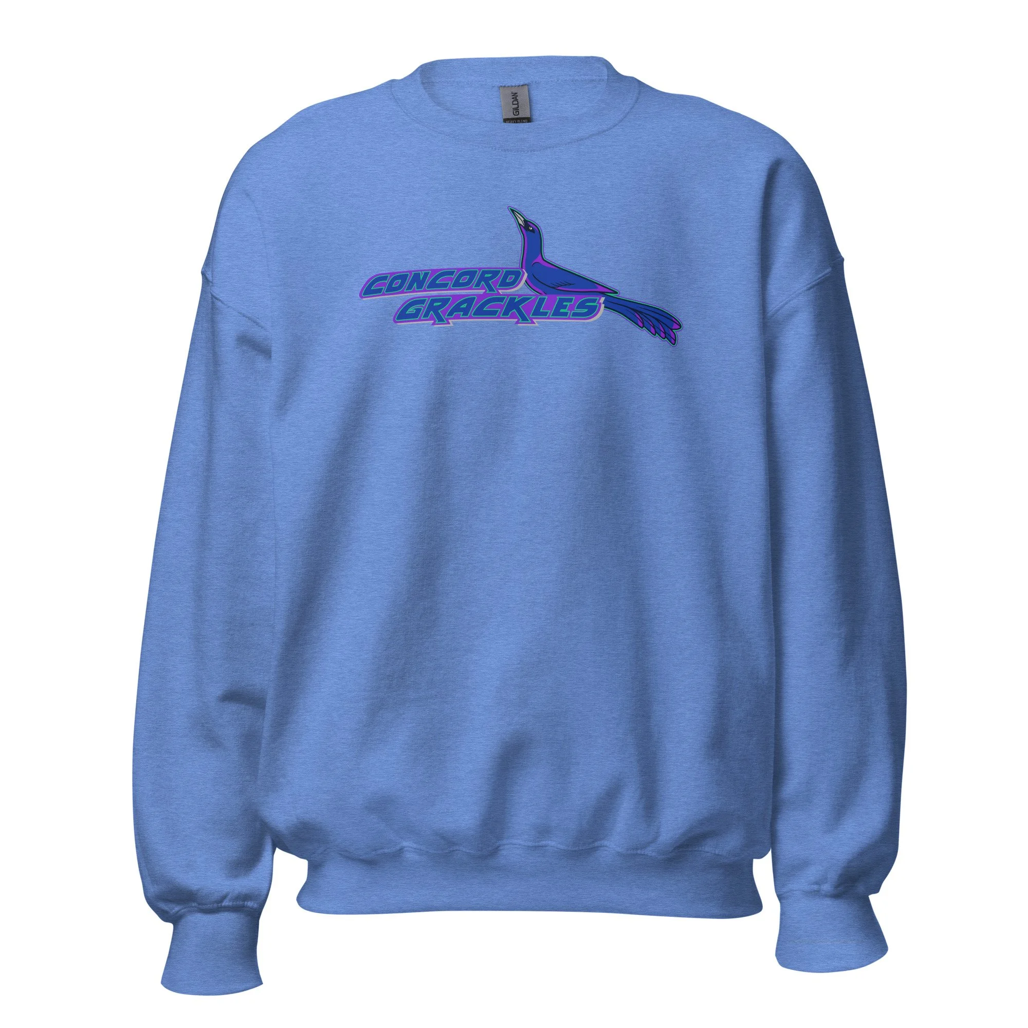 unisex-crew-neck-sweatshirt-heather-deep-royal-front-693c49c0bd1a1.jpg