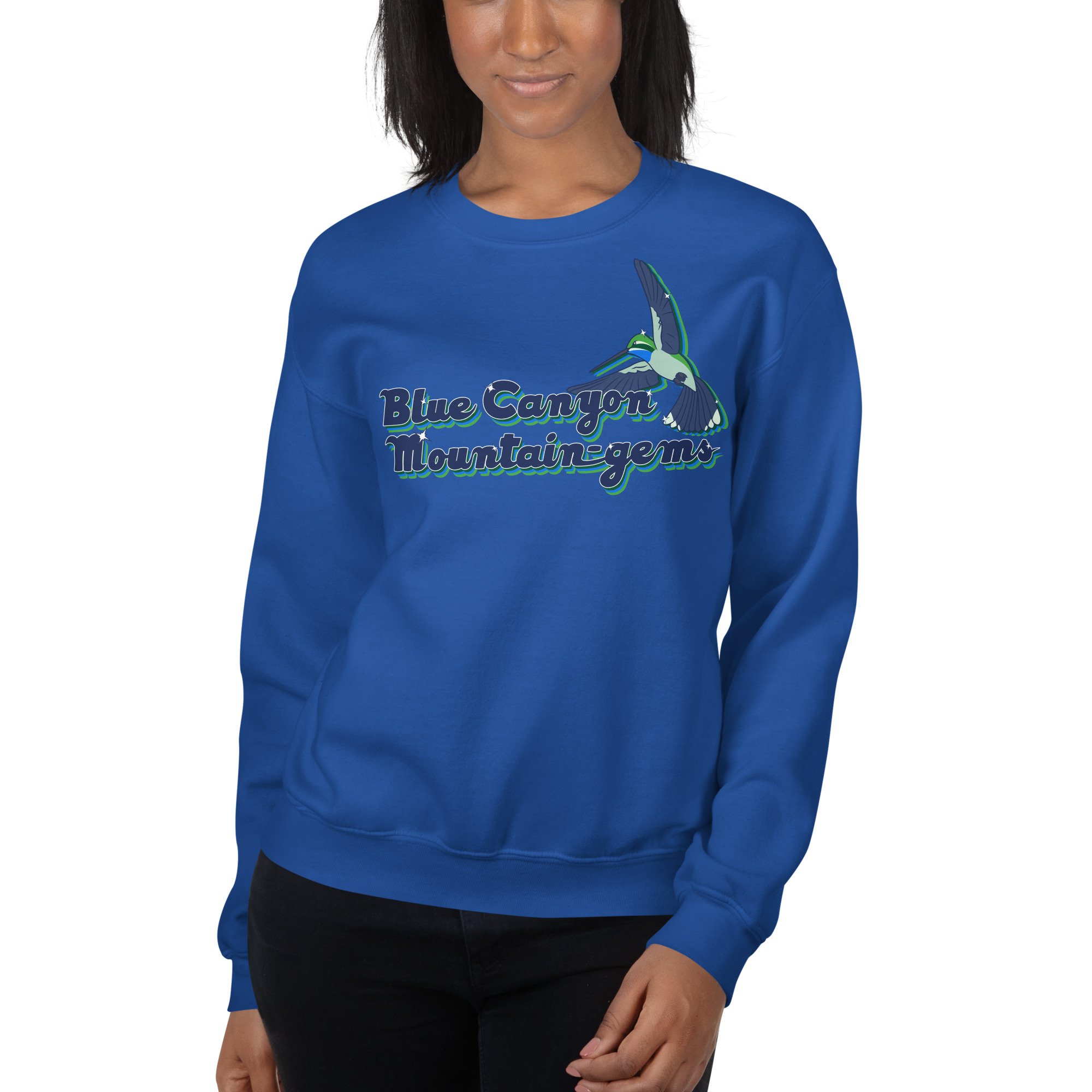 unisex-crew-neck-sweatshirt-royal-front-693d70e543508.jpg