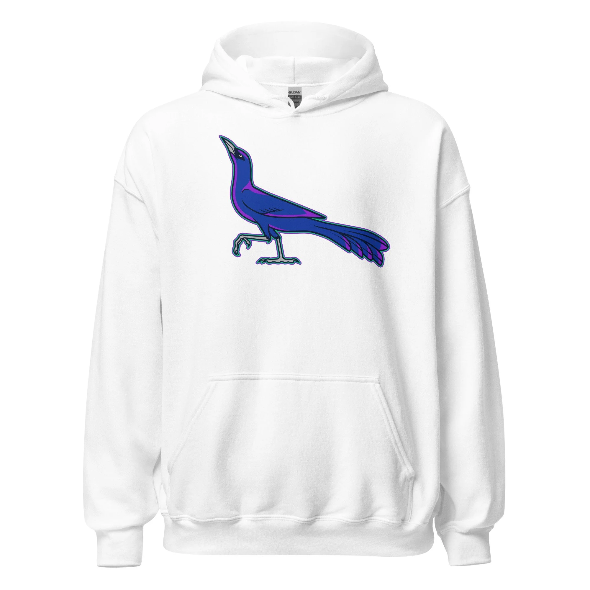 unisex-heavy-blend-hoodie-white-front-68b669a734da1.jpg