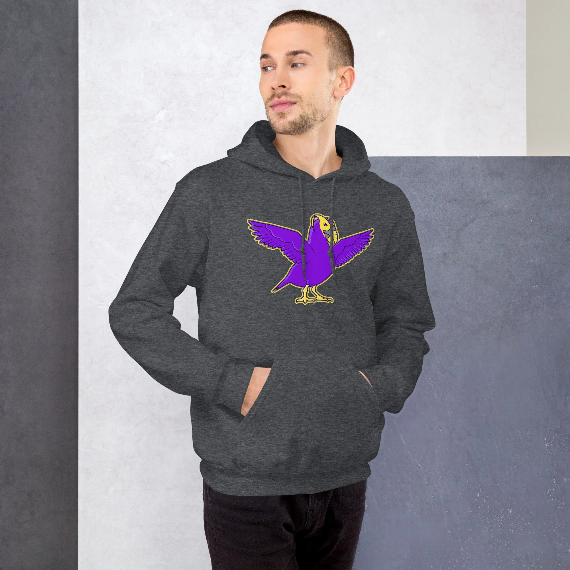 unisex-heavy-blend-hoodie-dark-heather-front-68b7a6929da42.jpg