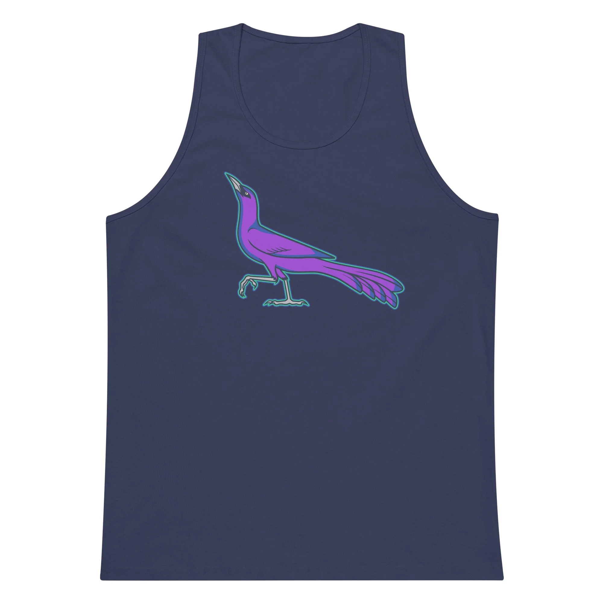 mens-premium-tank-top-harbor-blue-front-68b668de08032.jpg