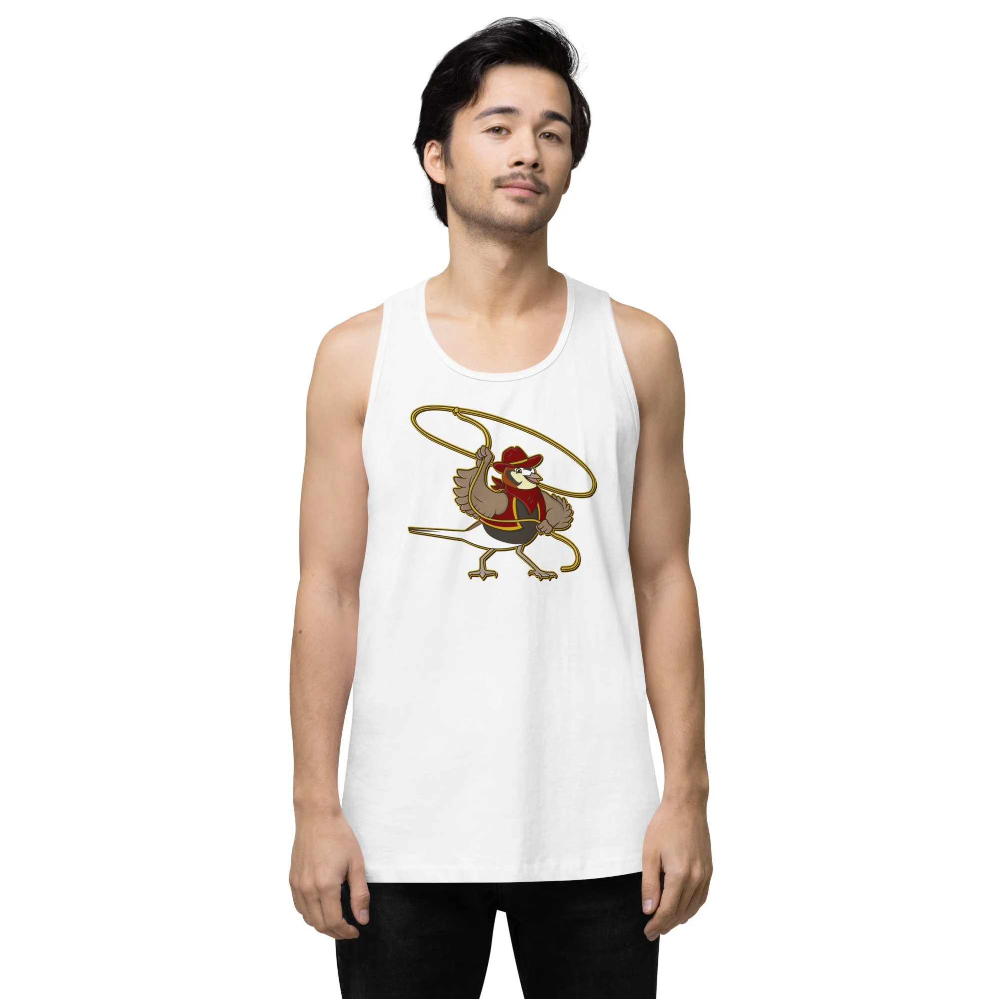 mens-premium-tank-top-white-front-68b741c617ee3.jpg