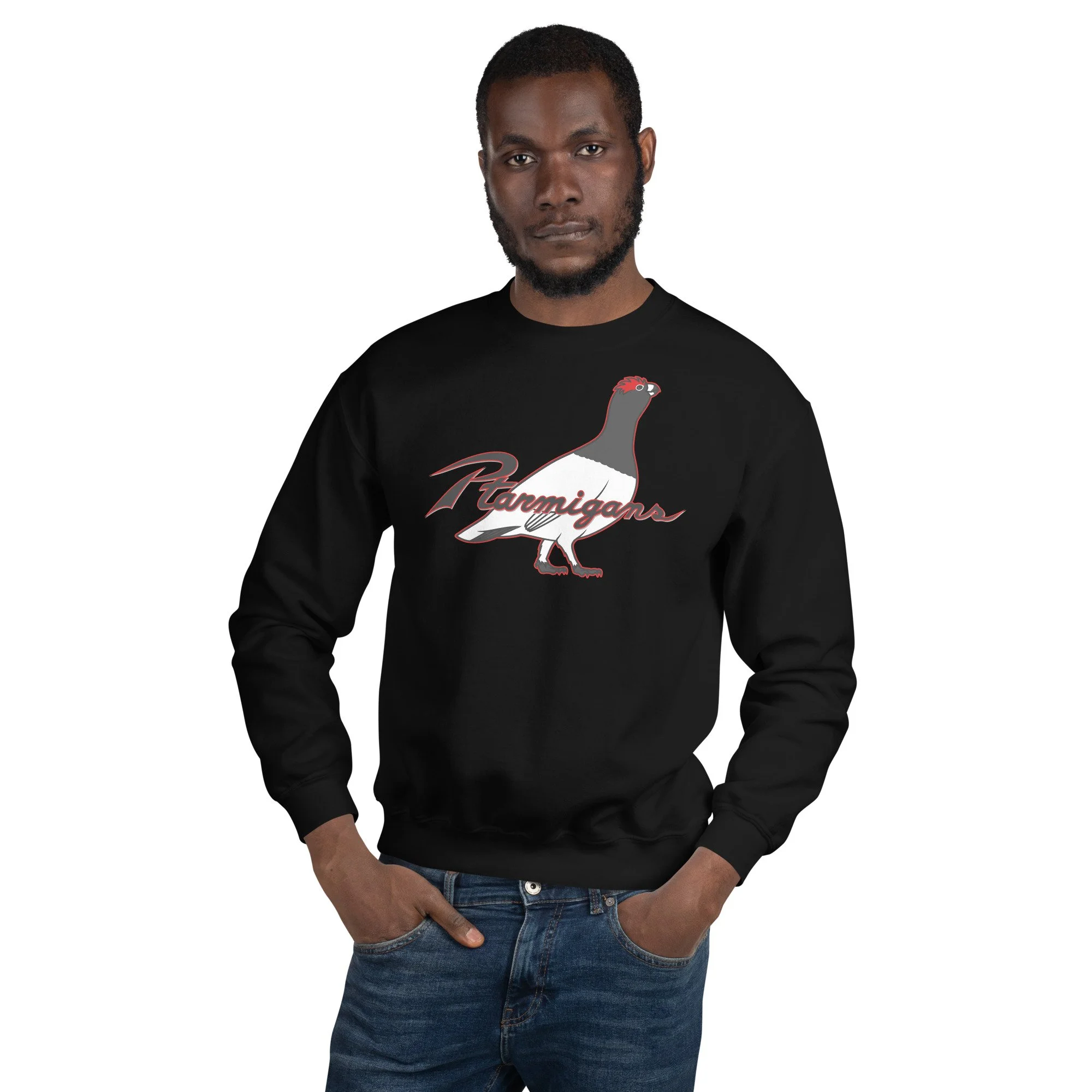 unisex-crew-neck-sweatshirt-black-front-693d81ad23aef.jpg