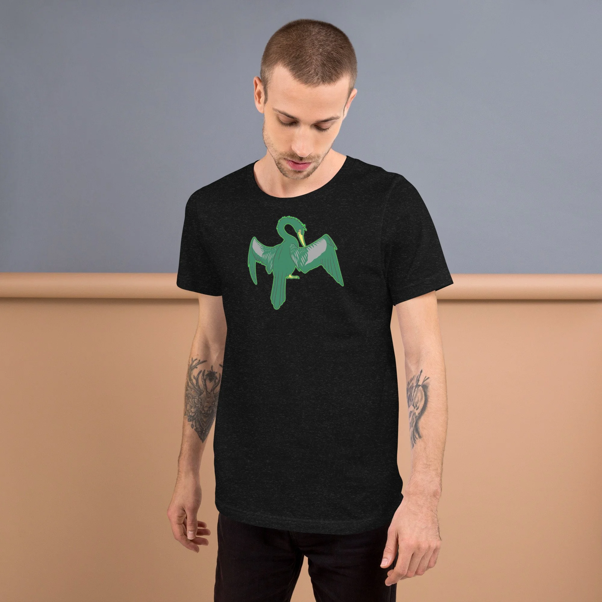 unisex-staple-t-shirt-black-heather-front-68b8afcf96b85.jpg