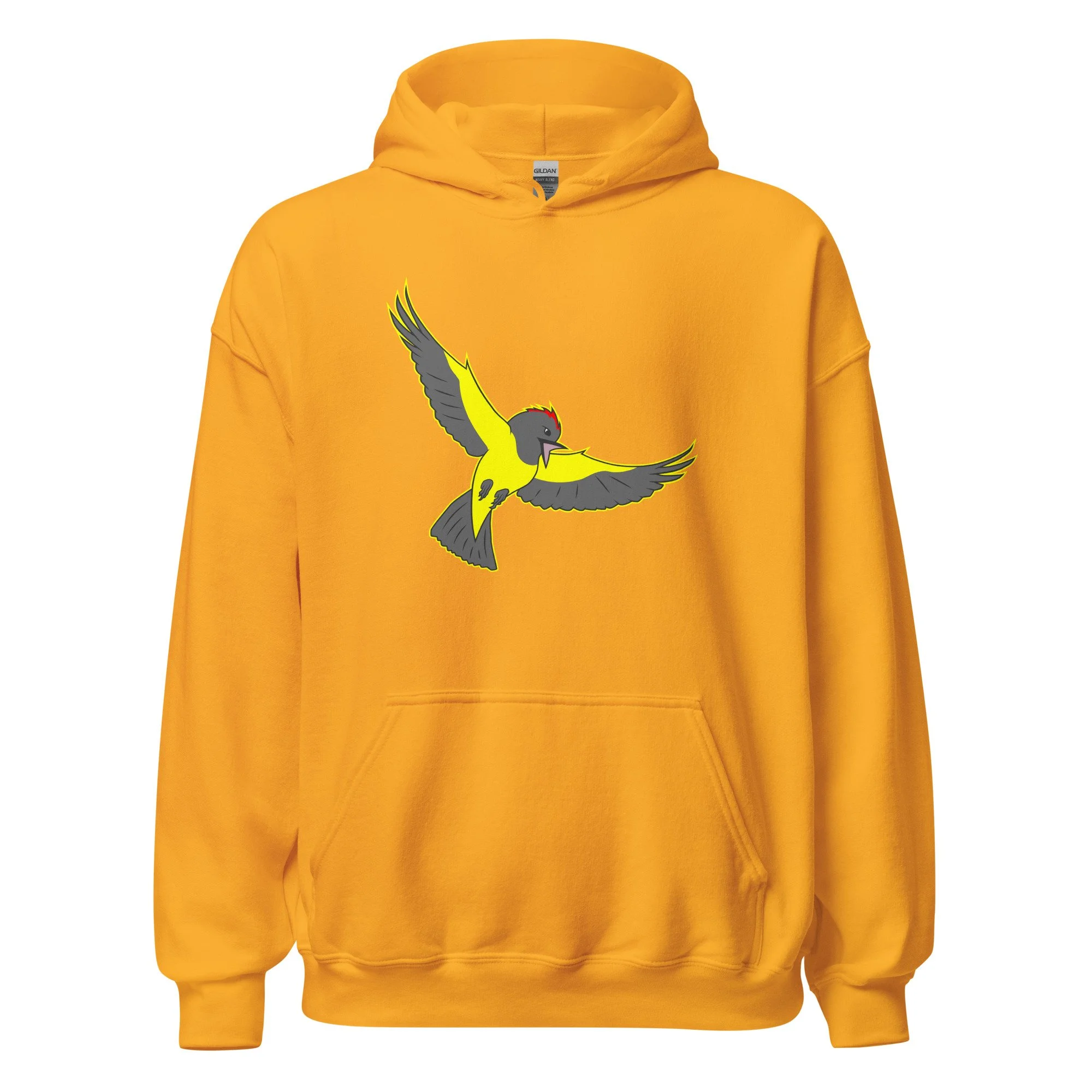 unisex-heavy-blend-hoodie-gold-front-68b673098baaf.jpg