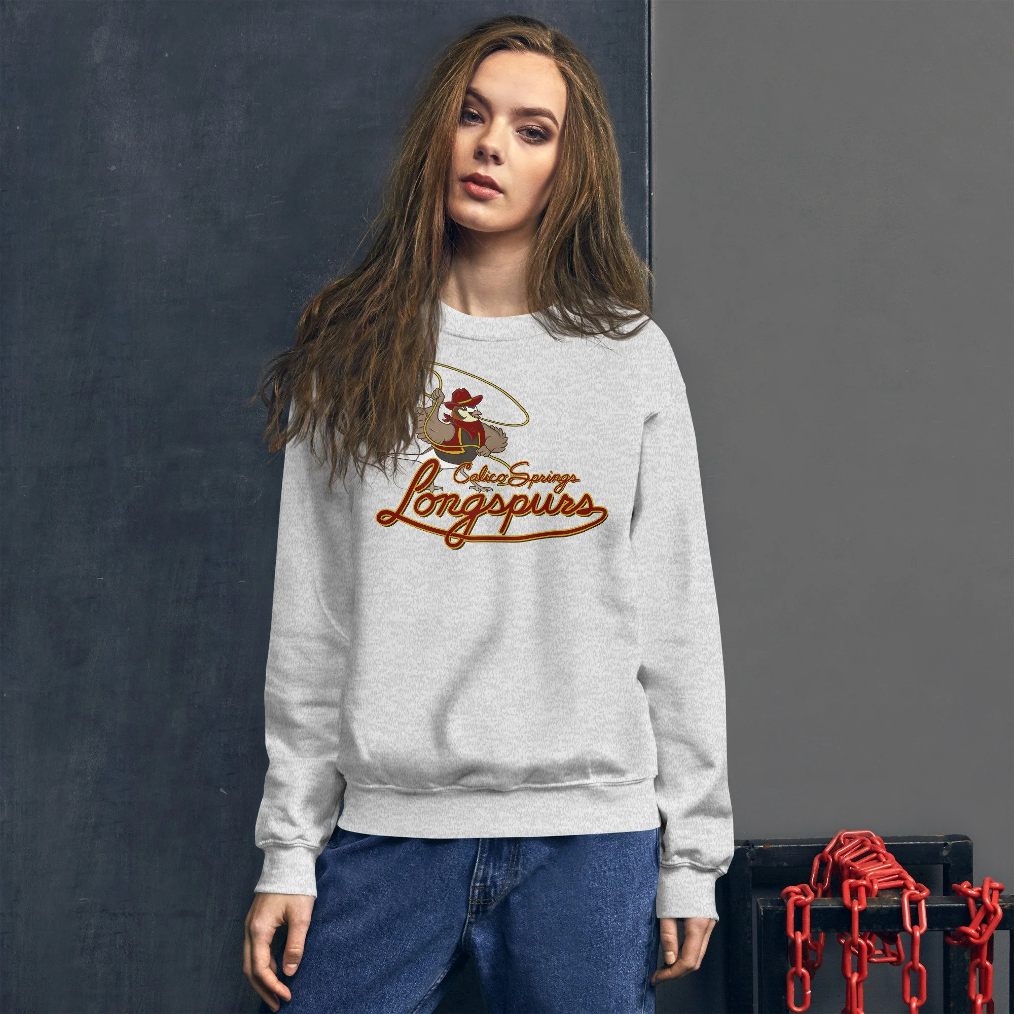 unisex-crew-neck-sweatshirt-ash-front-693ca573a6c1b.jpg