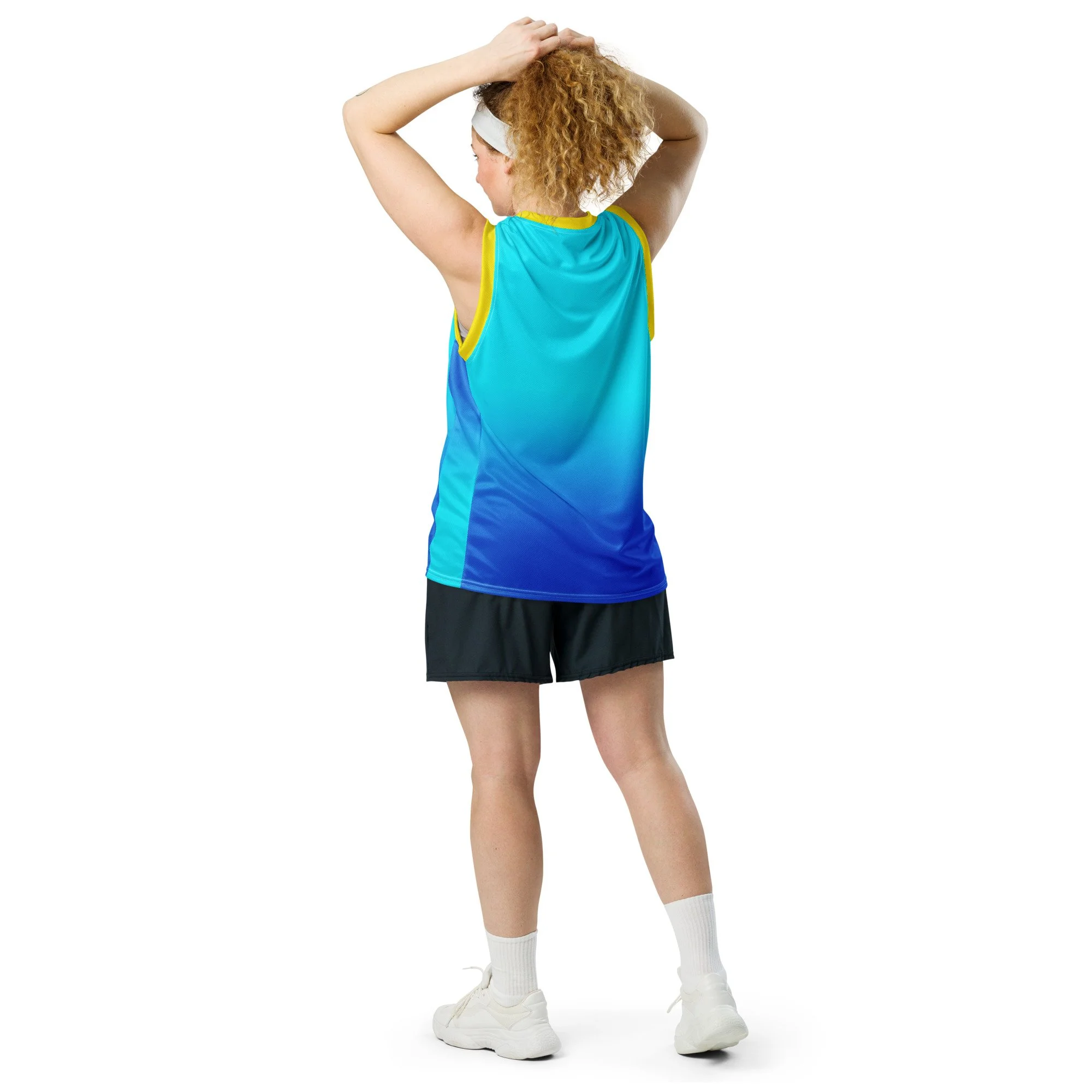 all-over-print-recycled-unisex-basketball-jersey-white-back-69bd6b14b20f9.jpg
