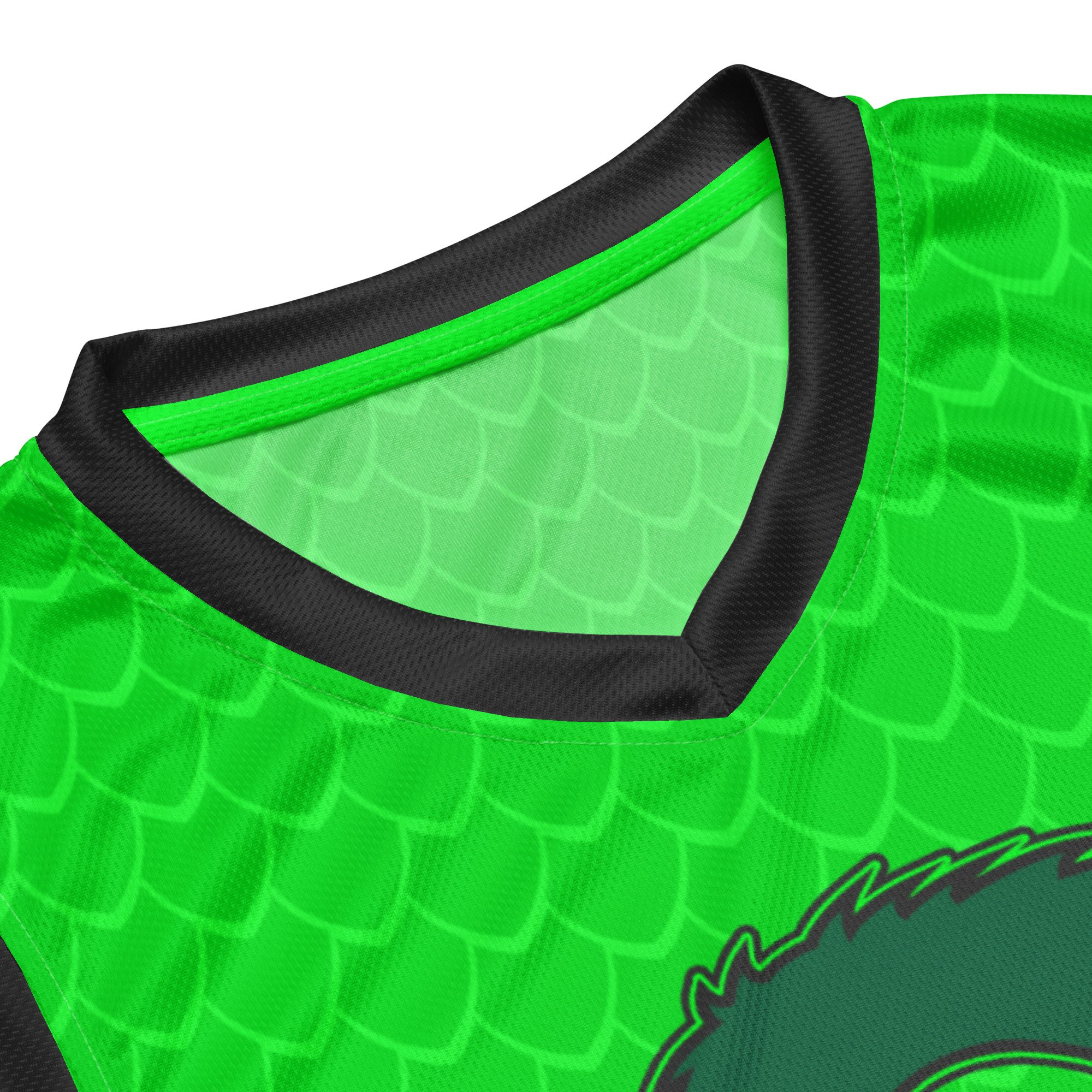 all-over-print-recycled-unisex-basketball-jersey-white-product-details-69b0c00d08283.jpg