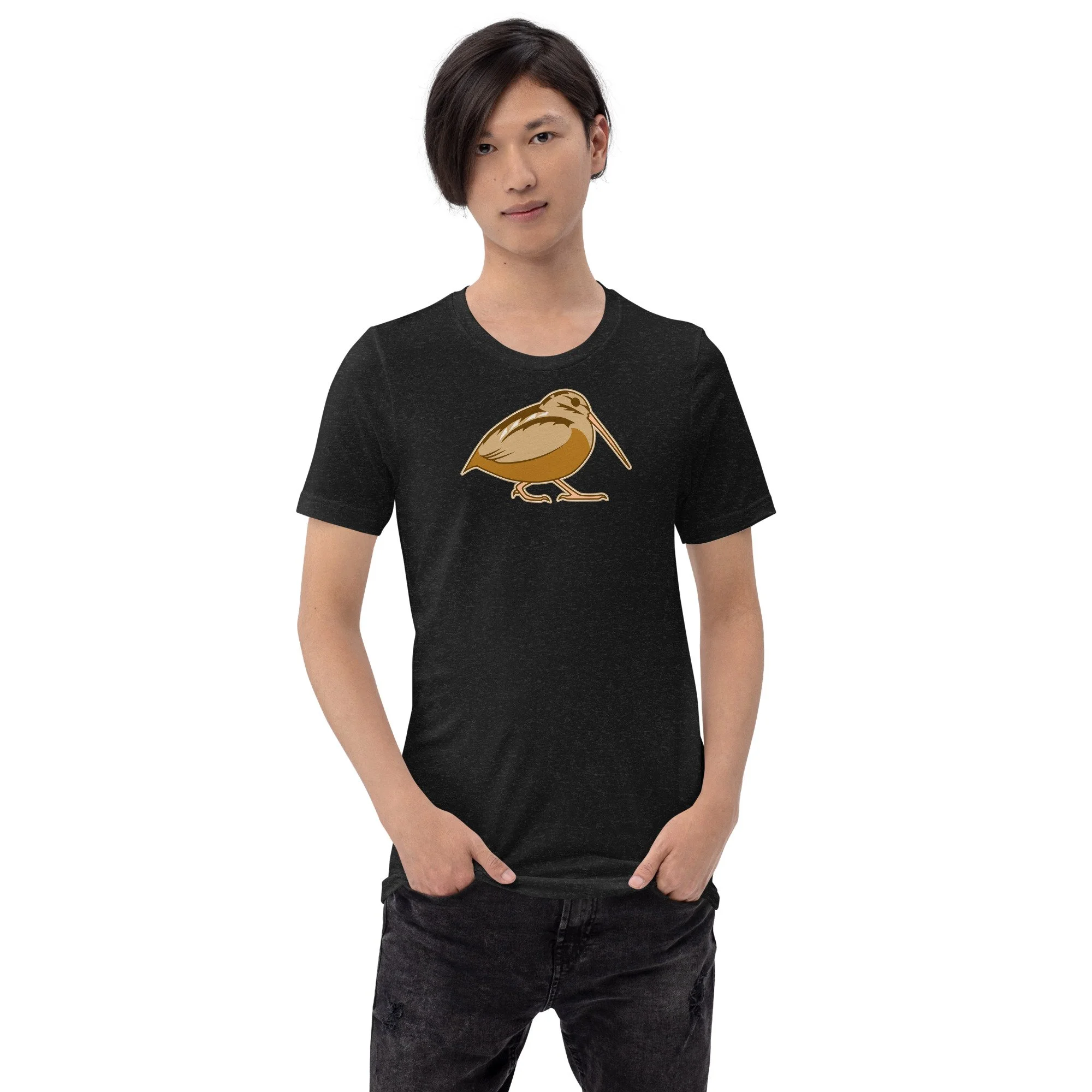unisex-staple-t-shirt-black-heather-front-68b8ddb5468ed.jpg